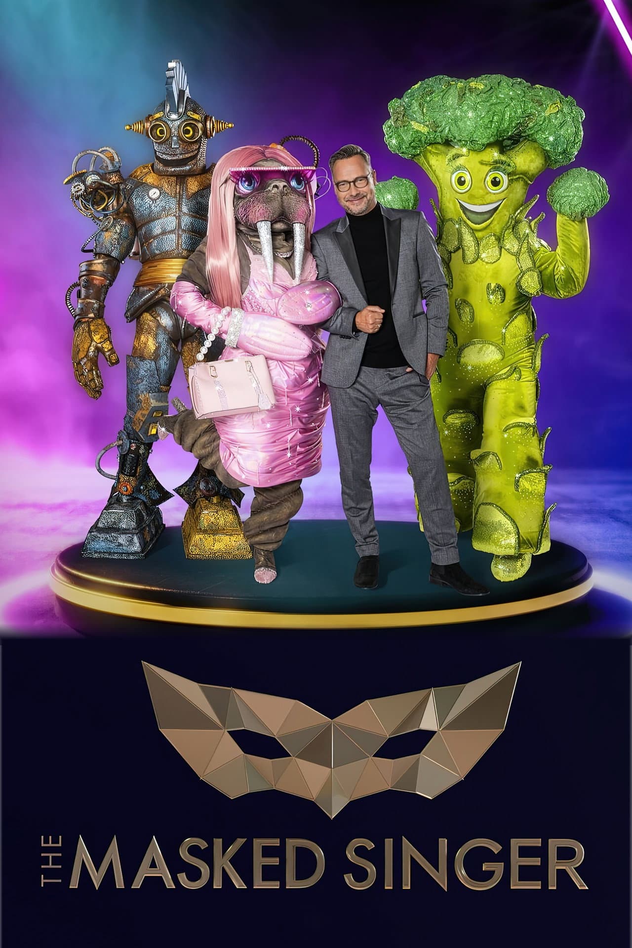Season 7