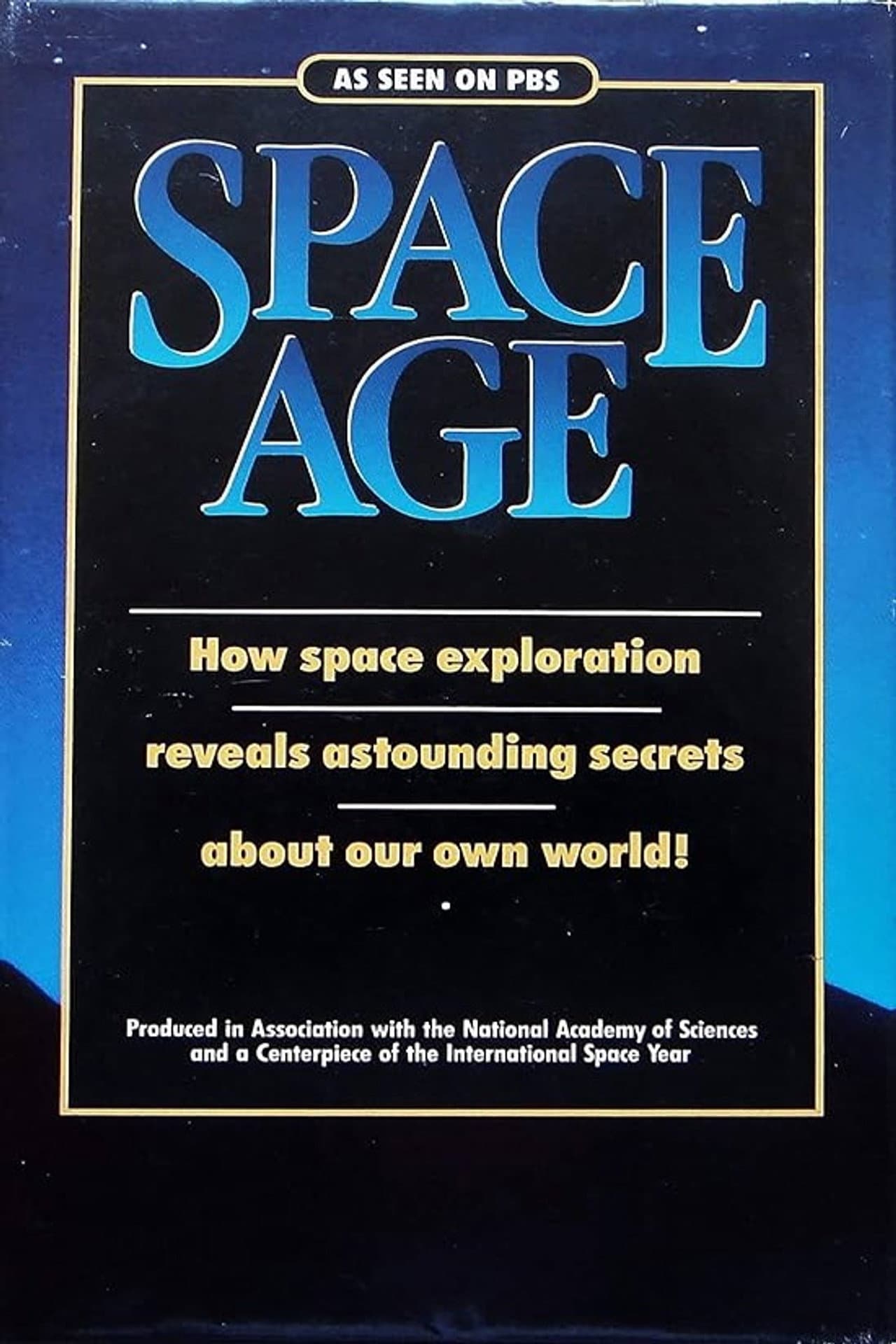 Space Age preview 1