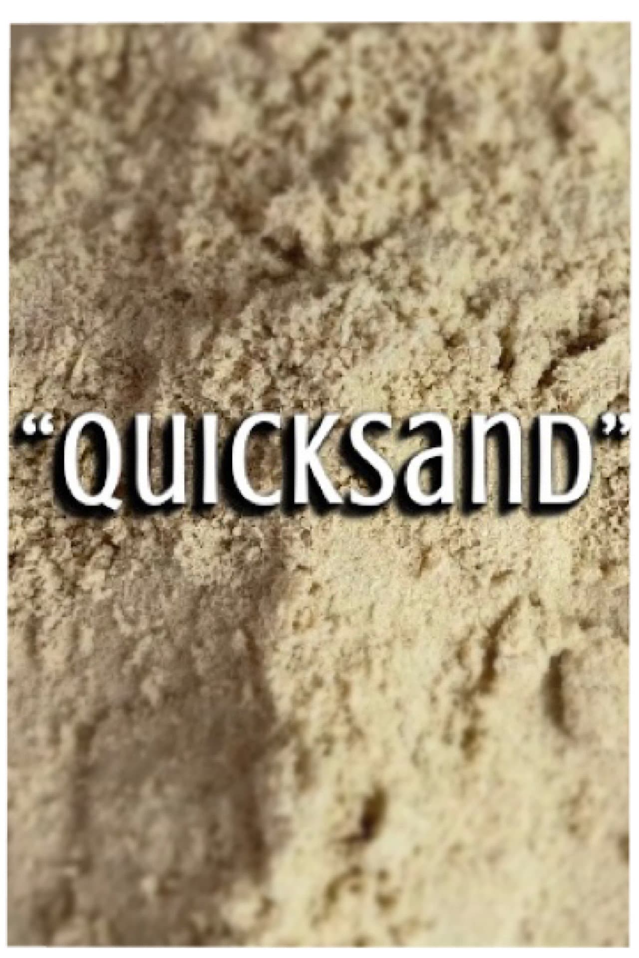 Quicksand preview 2