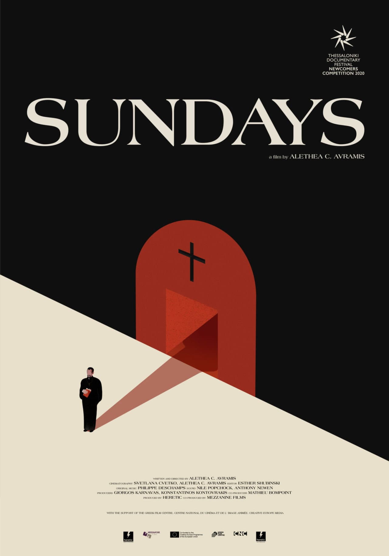 Sundays preview 1