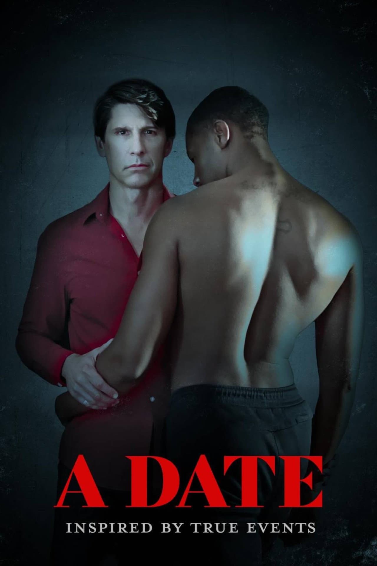 A Date preview 2