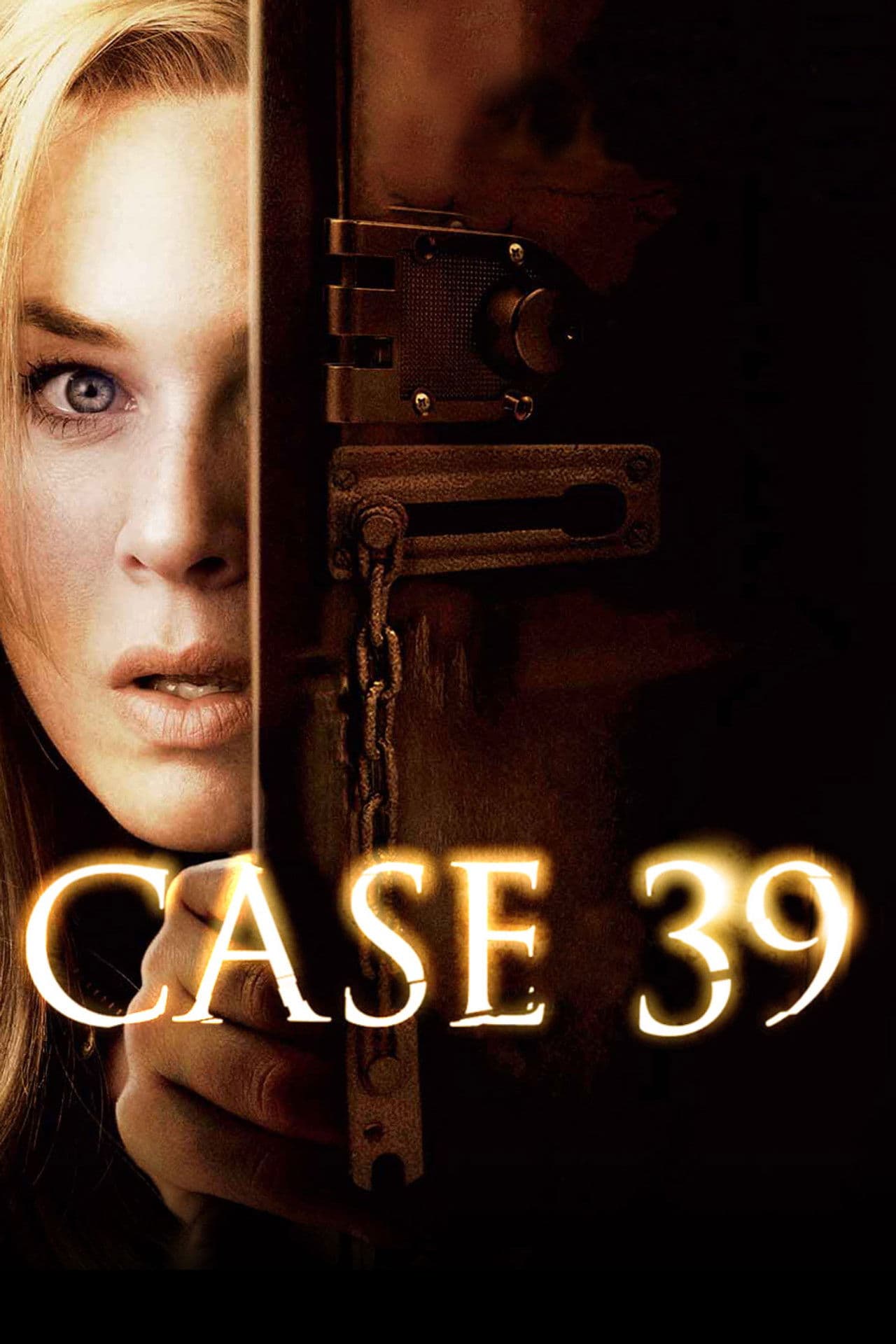 Case 39 preview 2