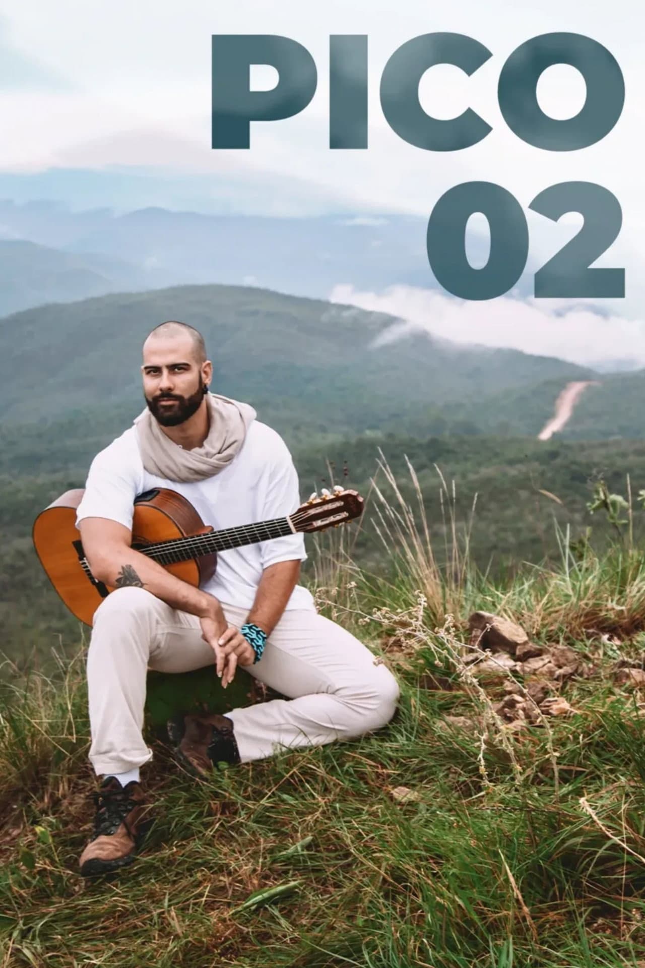 PiCO Pedro Saliba - Clio 2007 preview 2