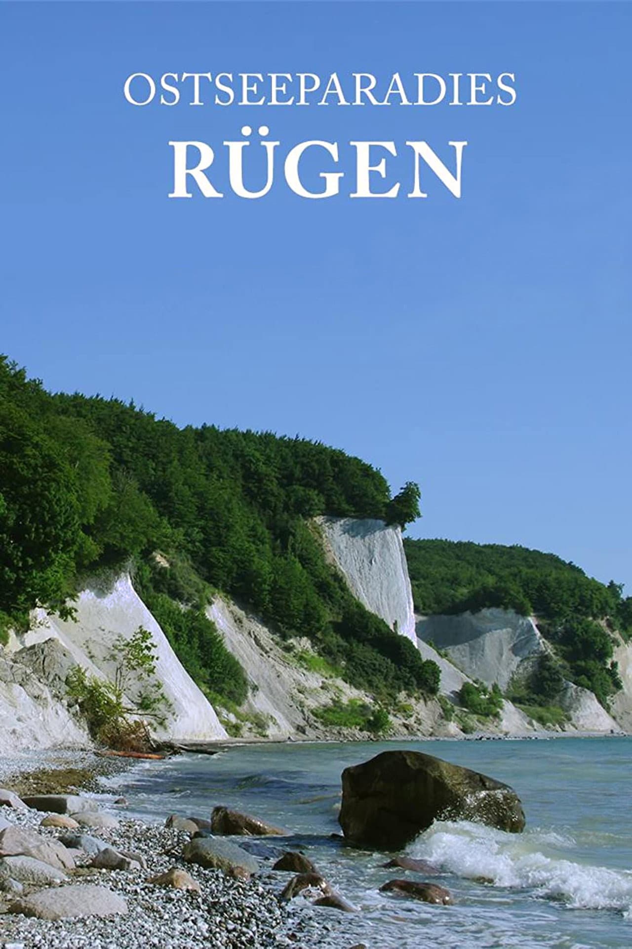 Ostseeparadies Rügen preview 2