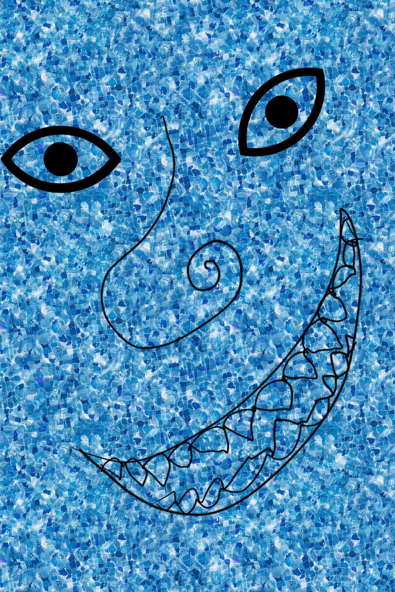 Images of a Mind preview 1
