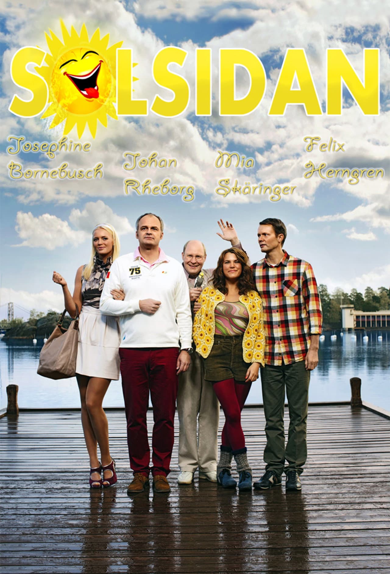 Season 6