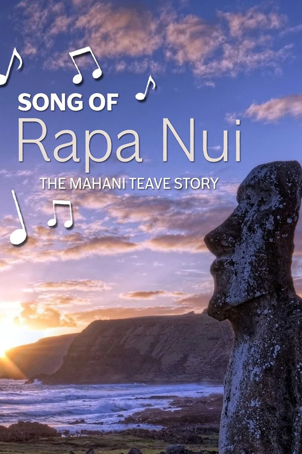 Song of Rapa Nui preview 1