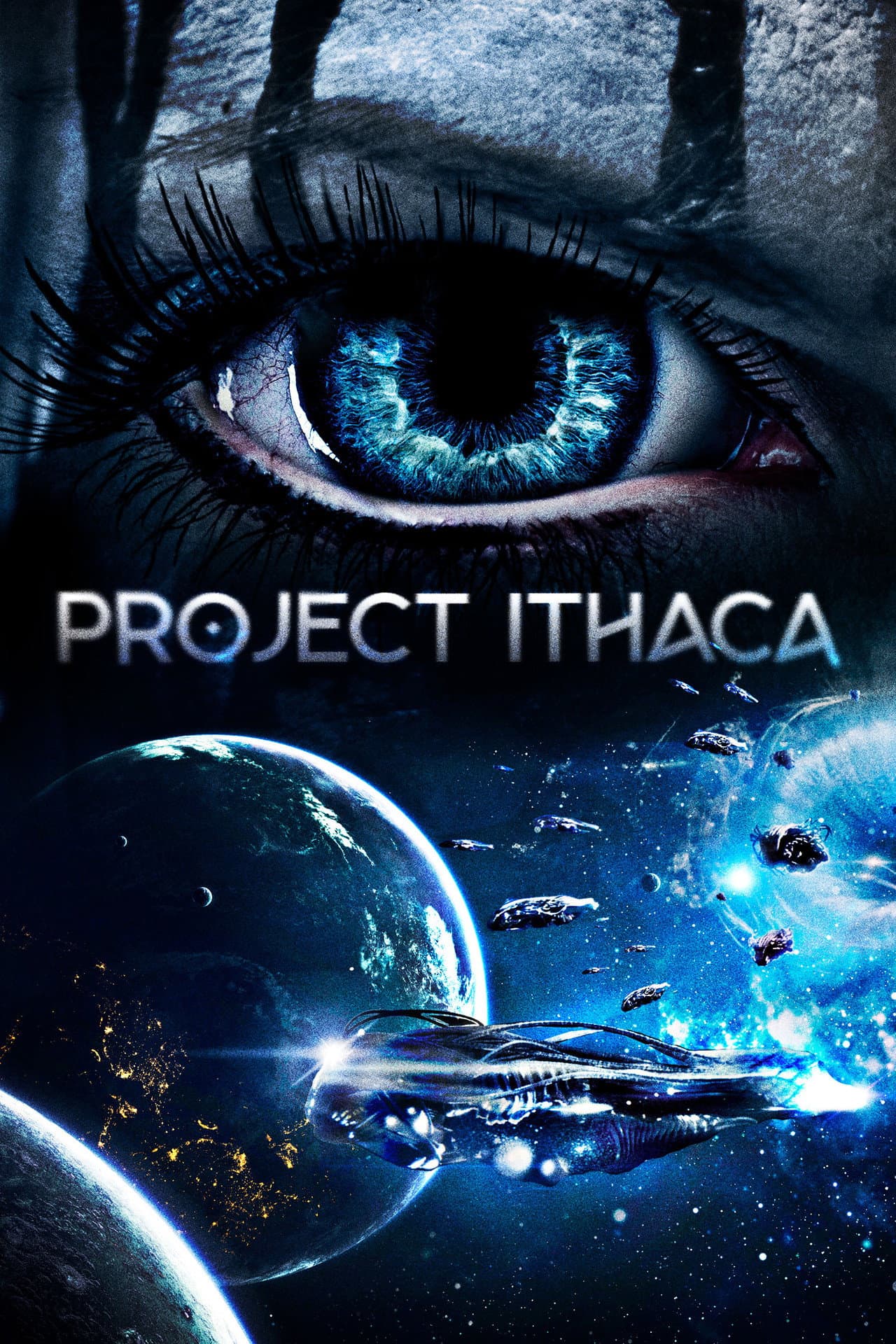 Project Ithaca preview 2
