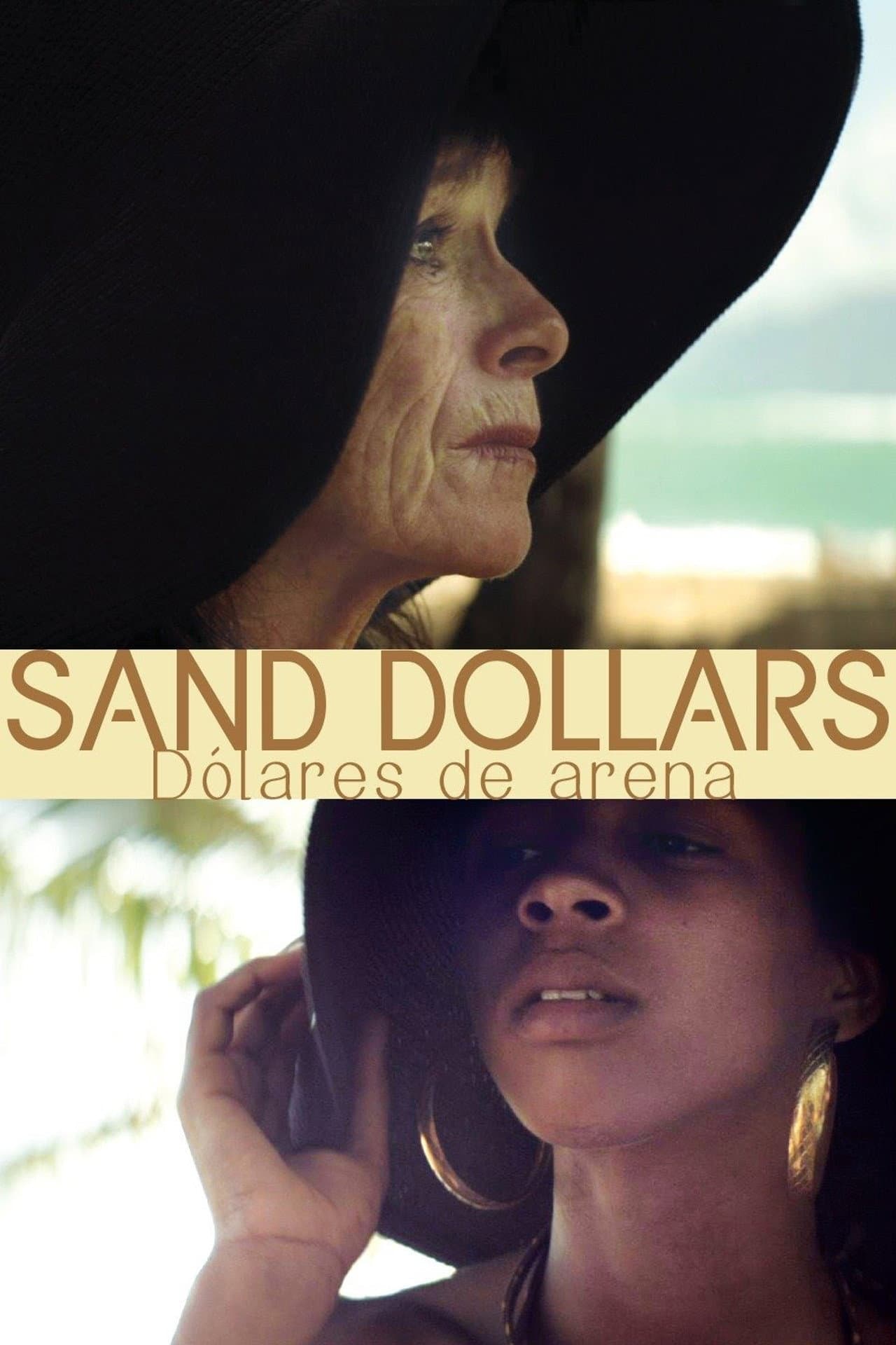 Sand Dollars preview 2