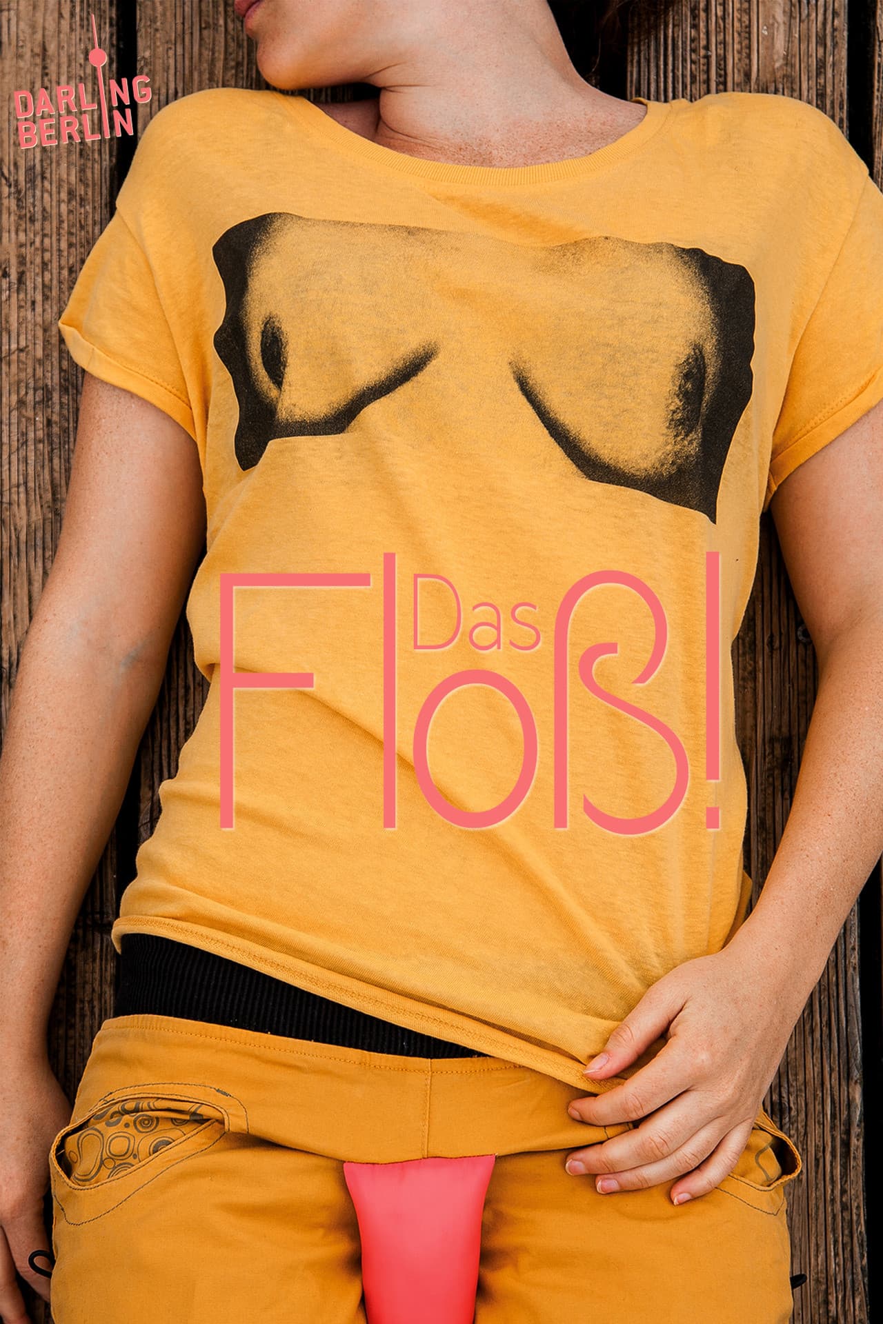 Floating! preview 2