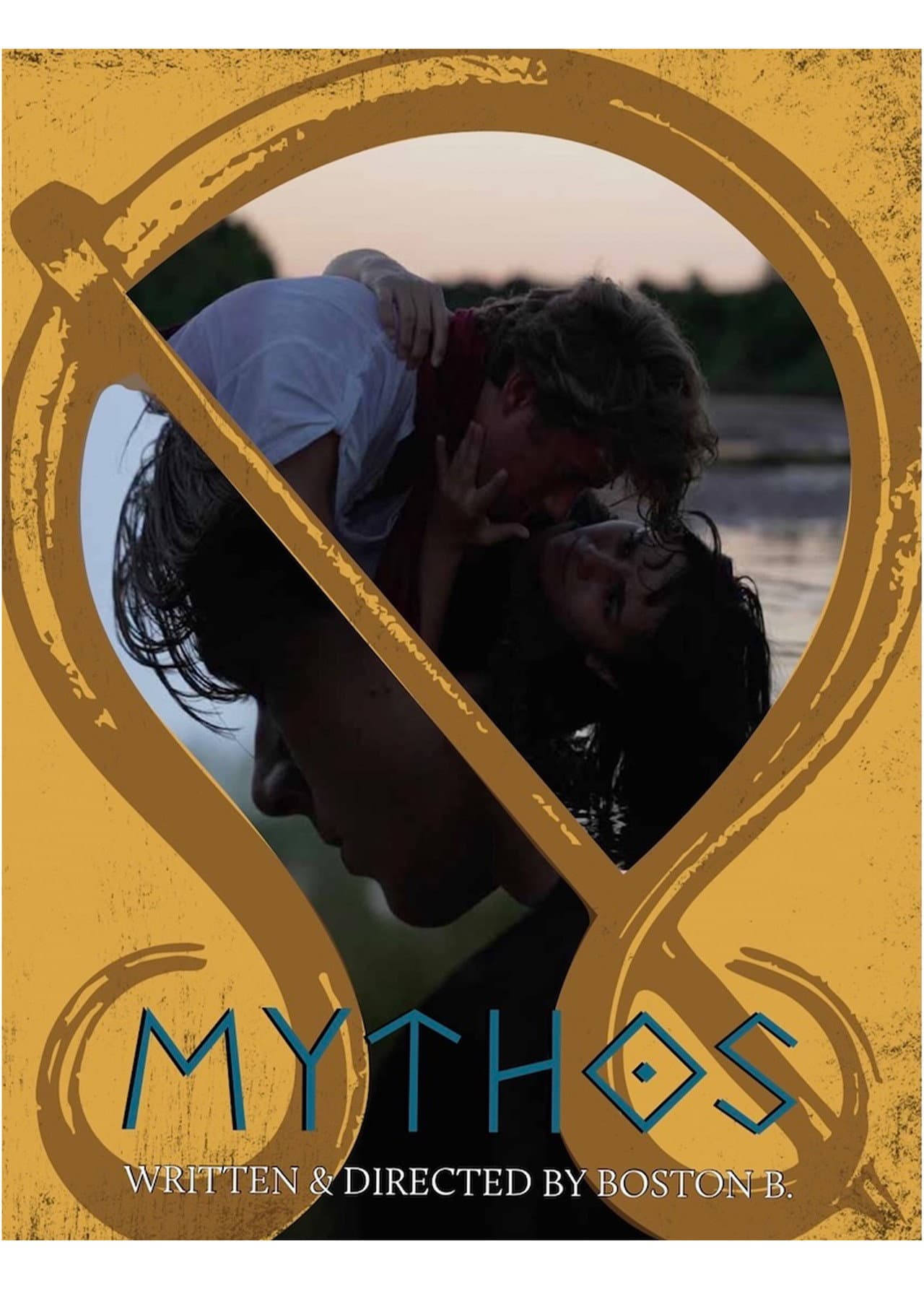 Mythos preview 2