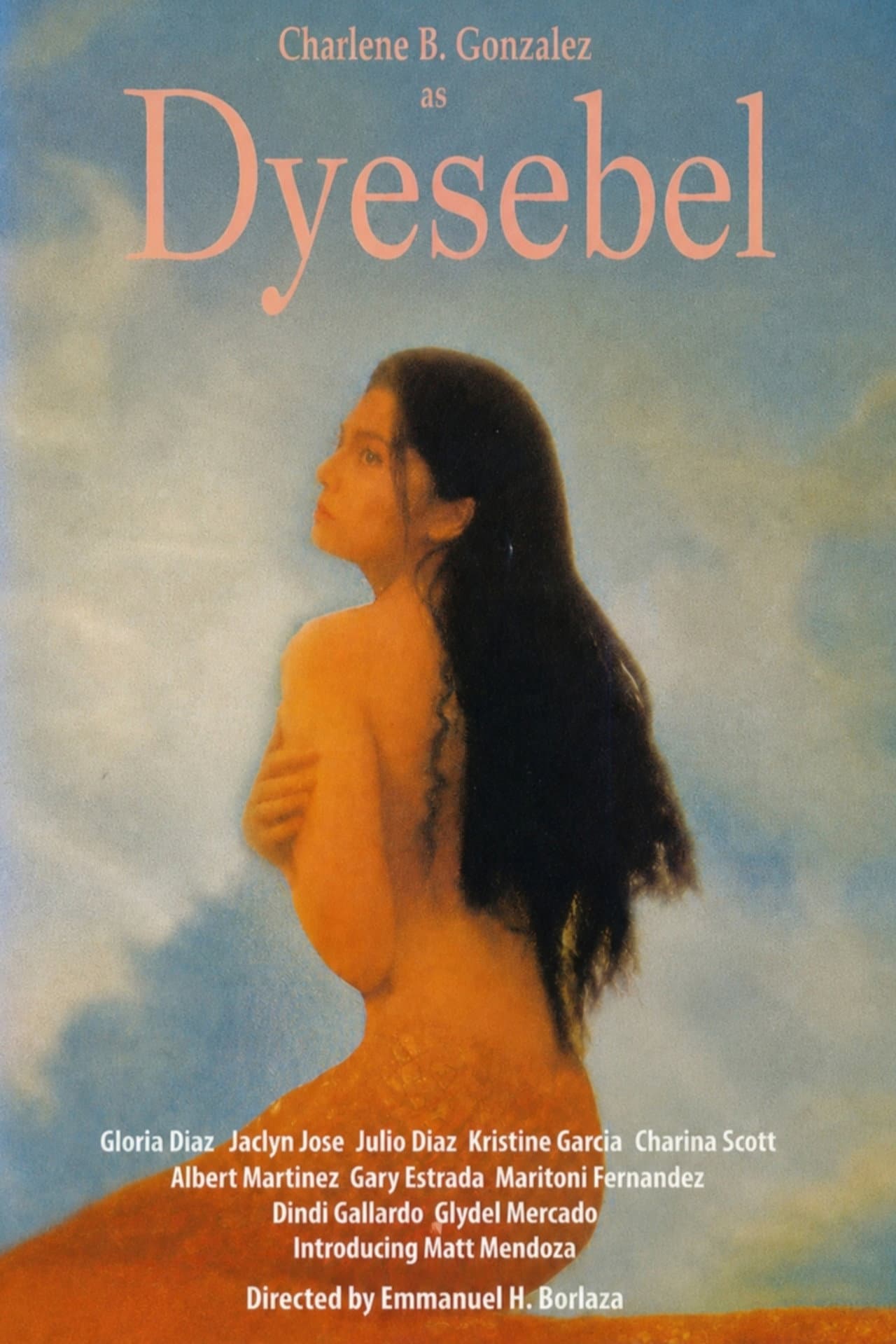 Dyesebel preview 2