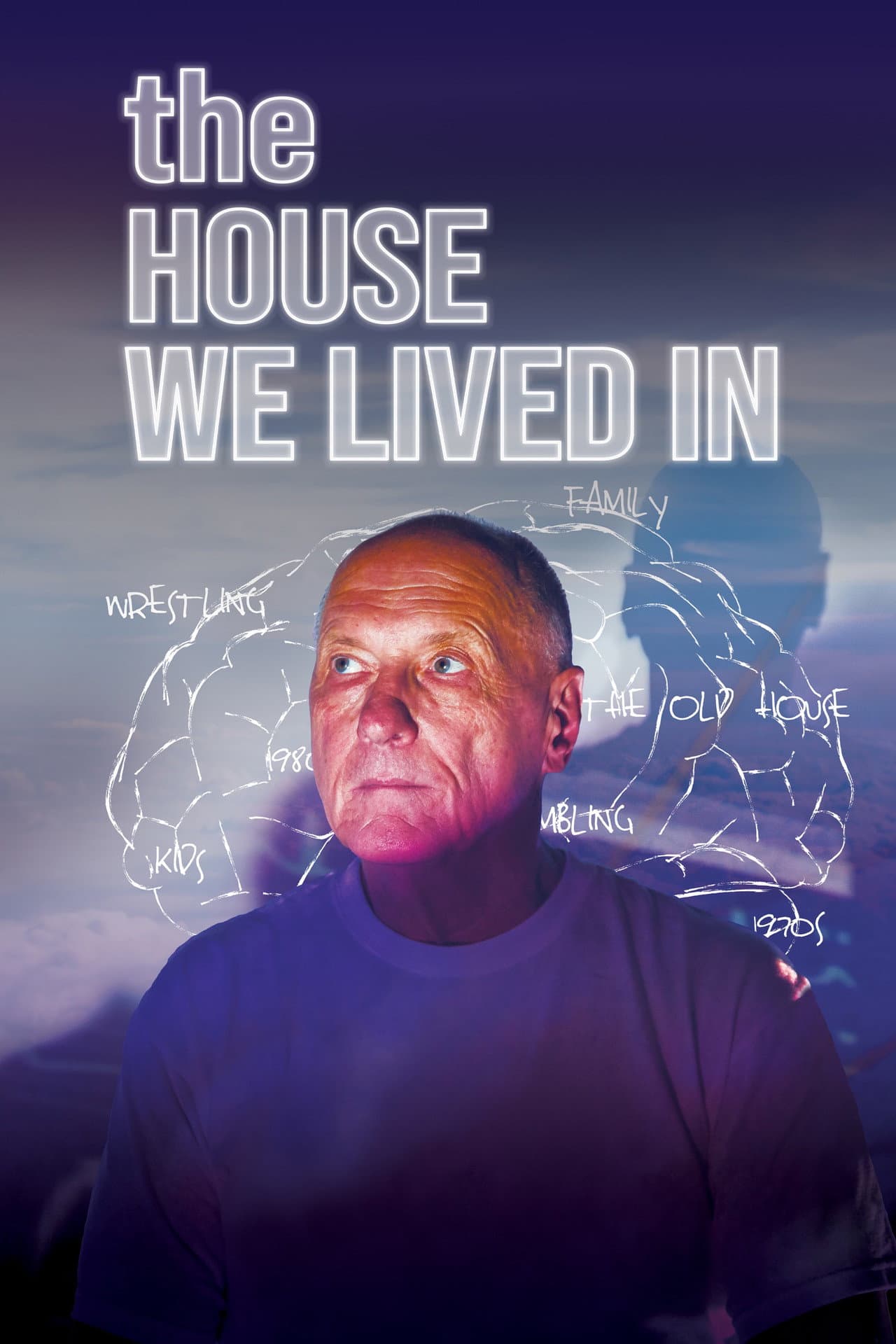 The House We Lived In preview 2