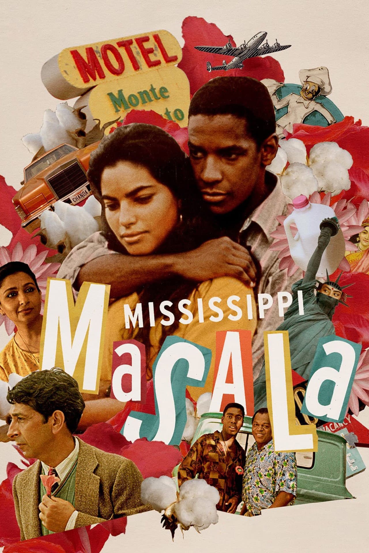 Mississippi Masala preview 2