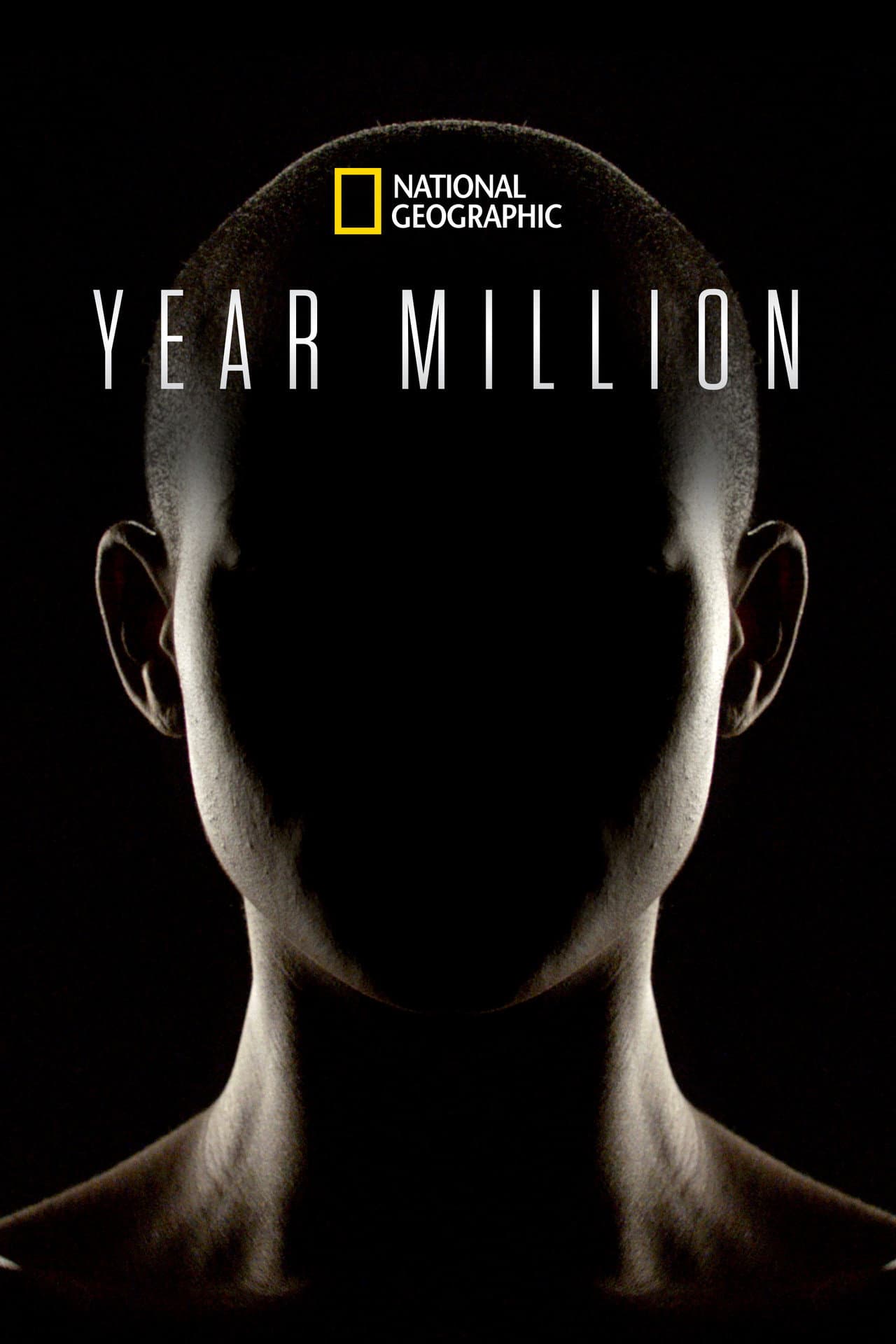 Year Million preview 2