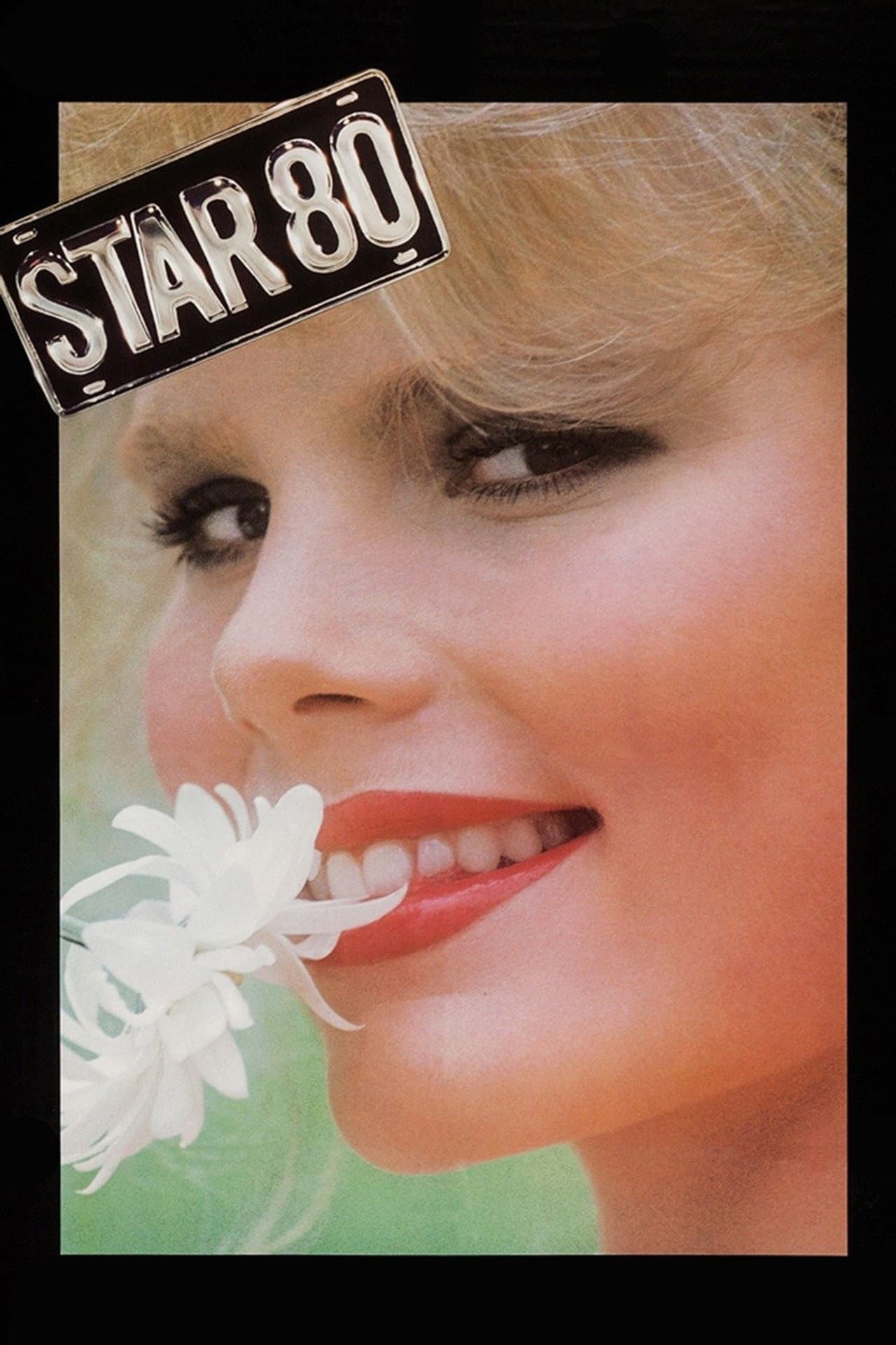Star 80 preview 2