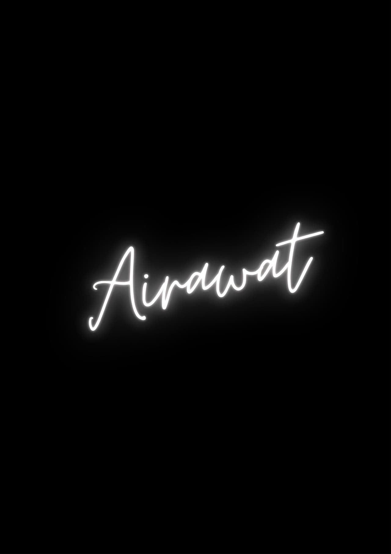 Airawat preview 1