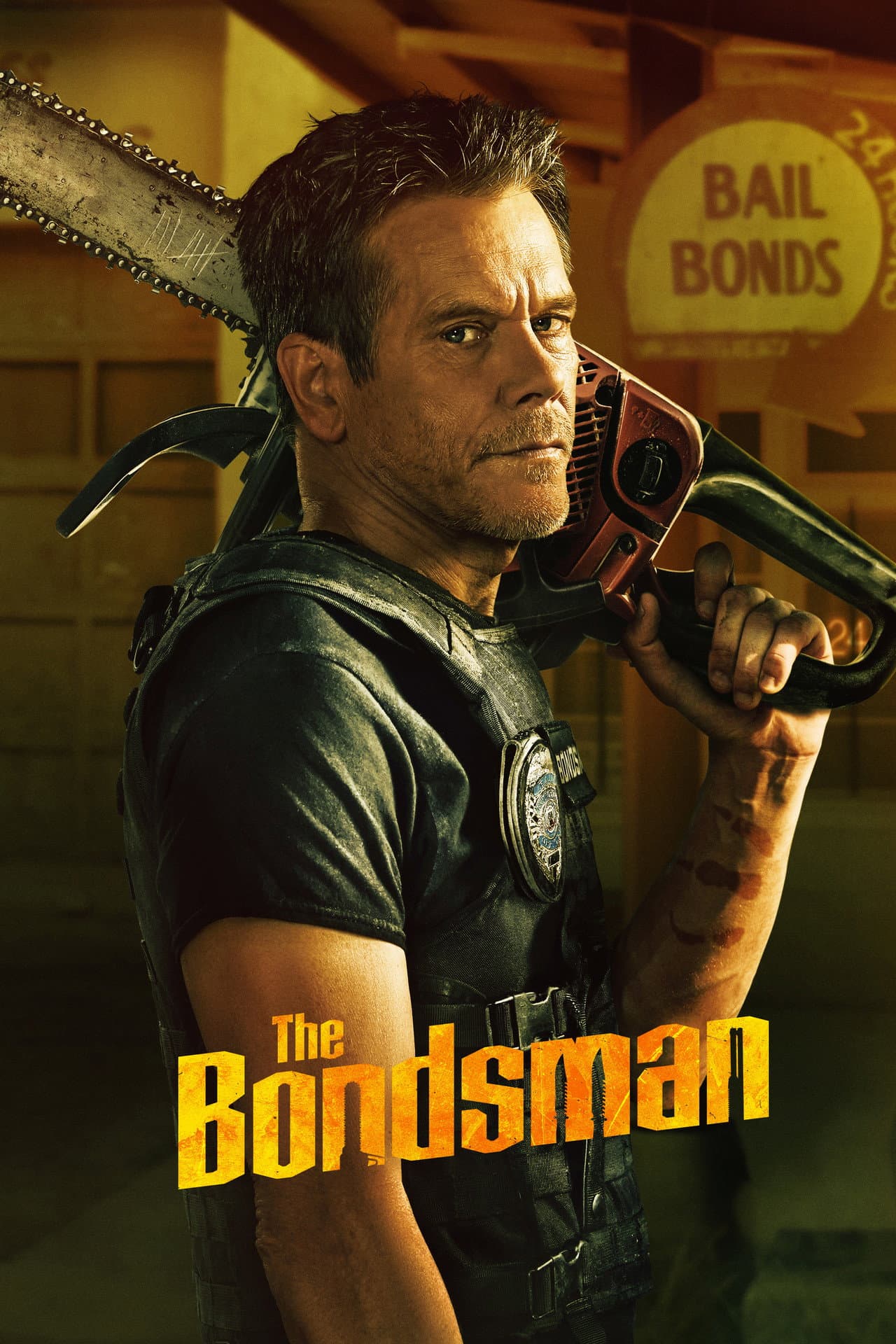 Miniseries