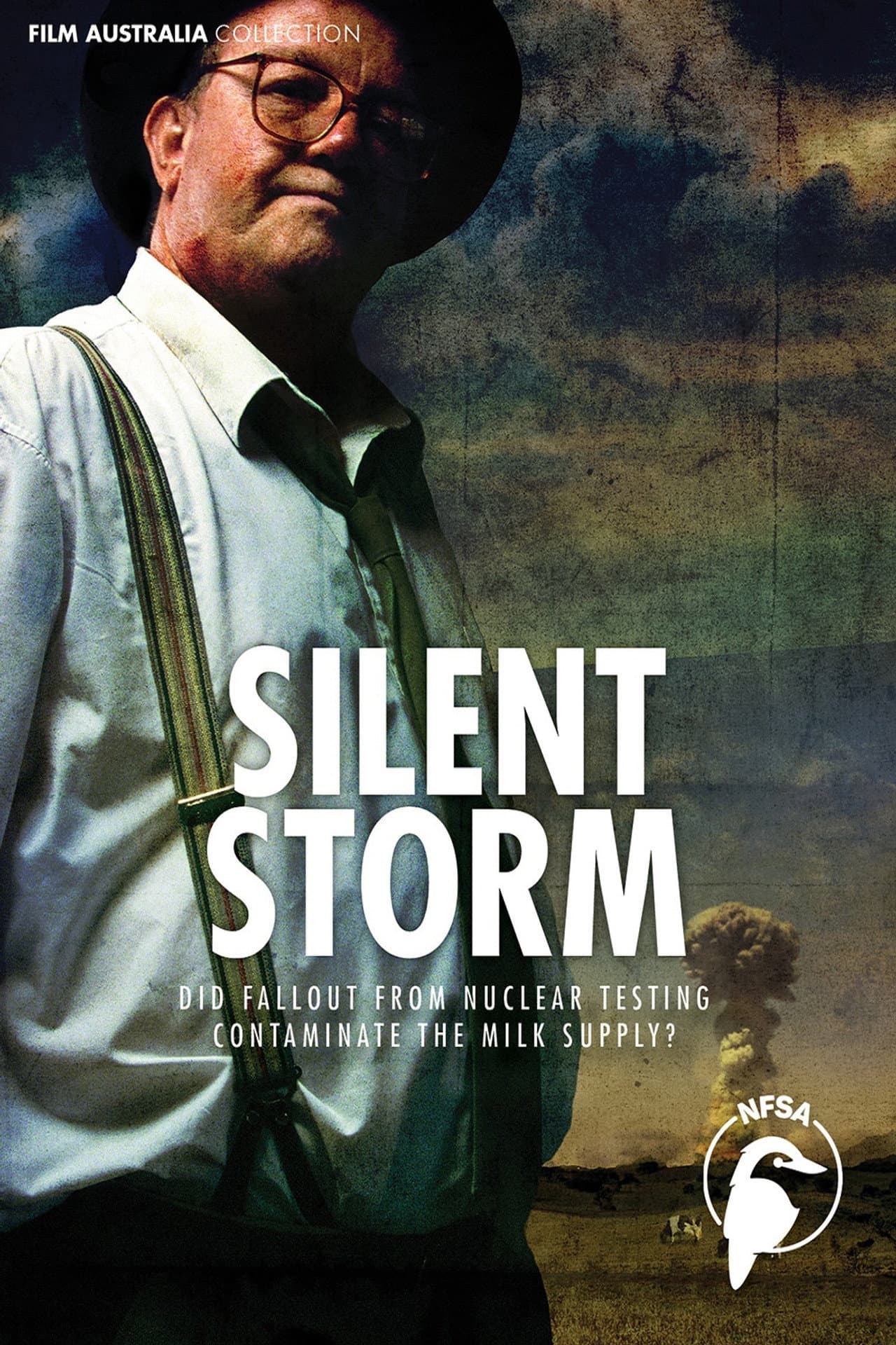 Silent Storm preview 1