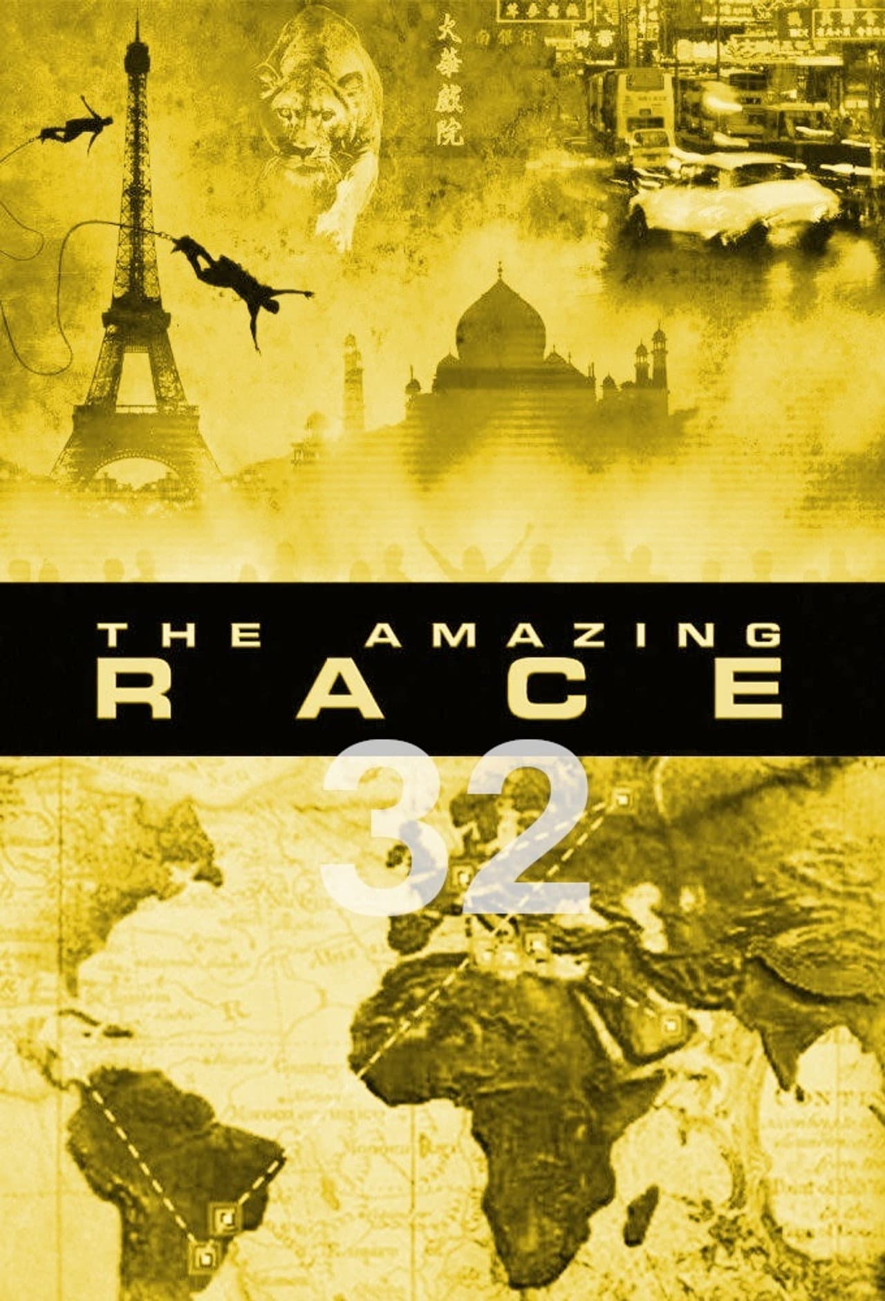 Season 32