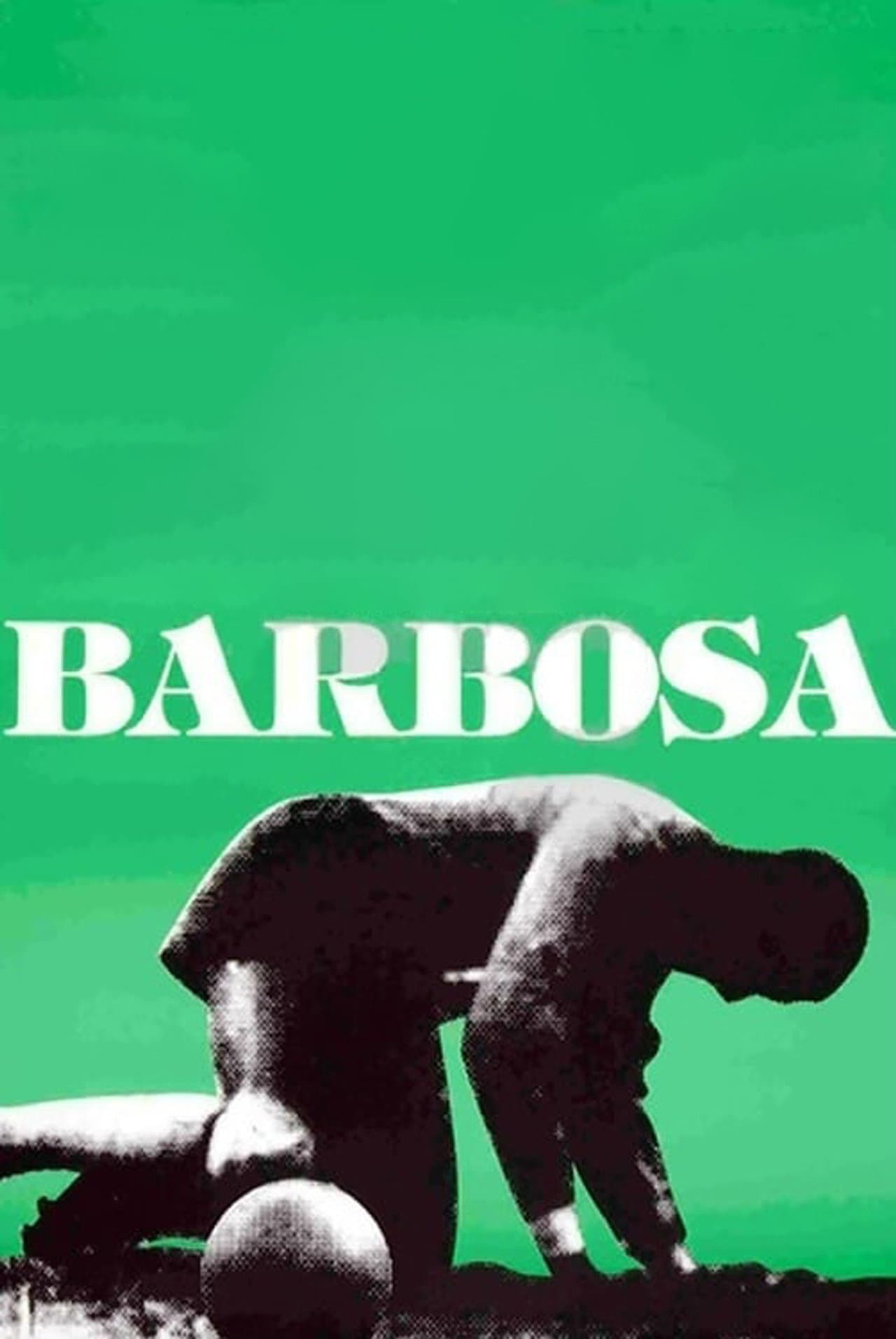 Barbosa preview 2
