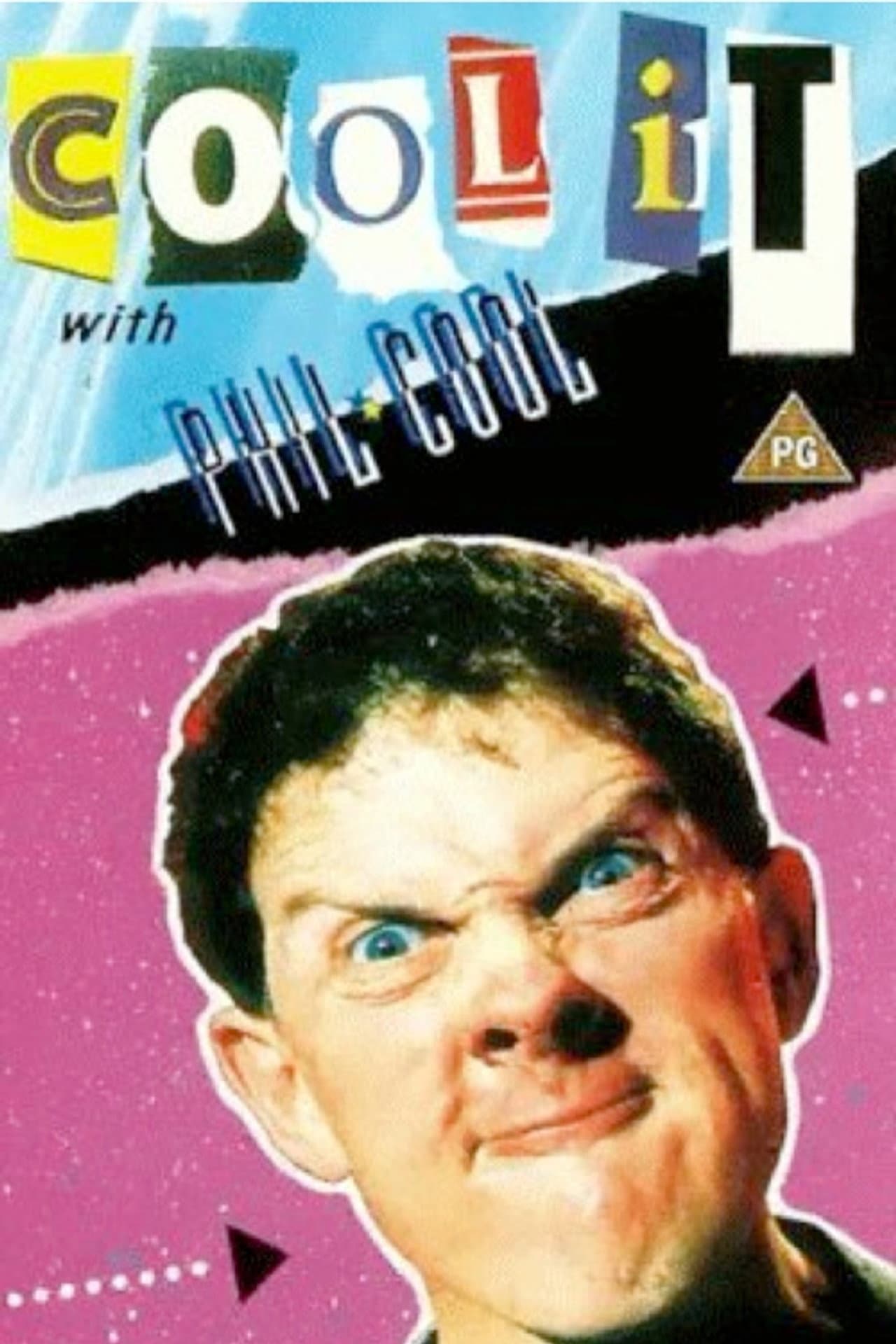 Cool It preview 2