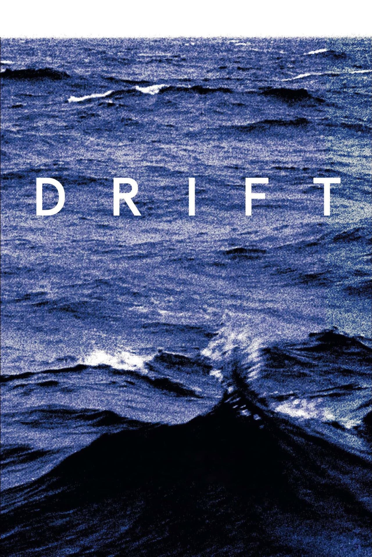 Drift preview 2
