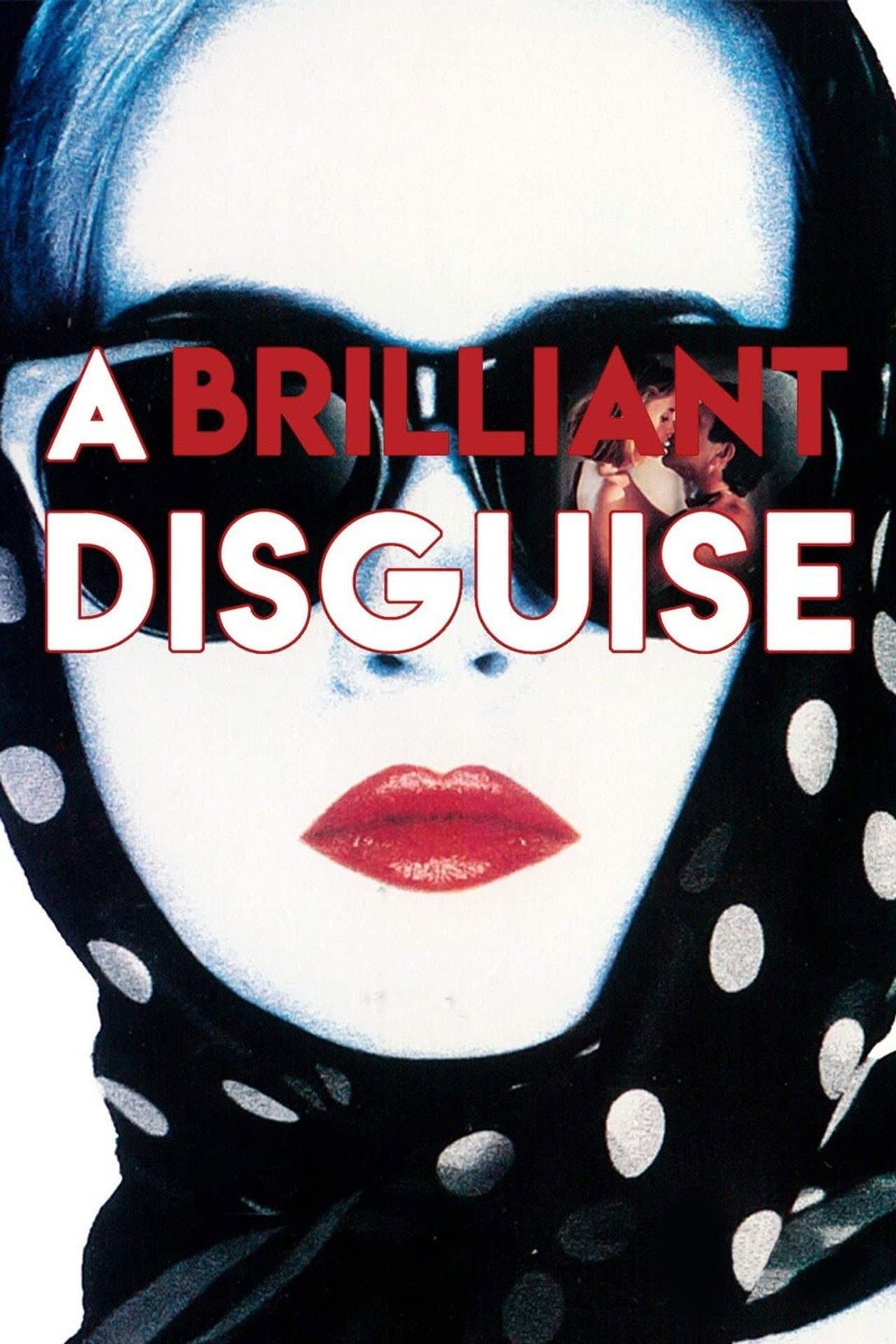 A Brilliant Disguise preview 2