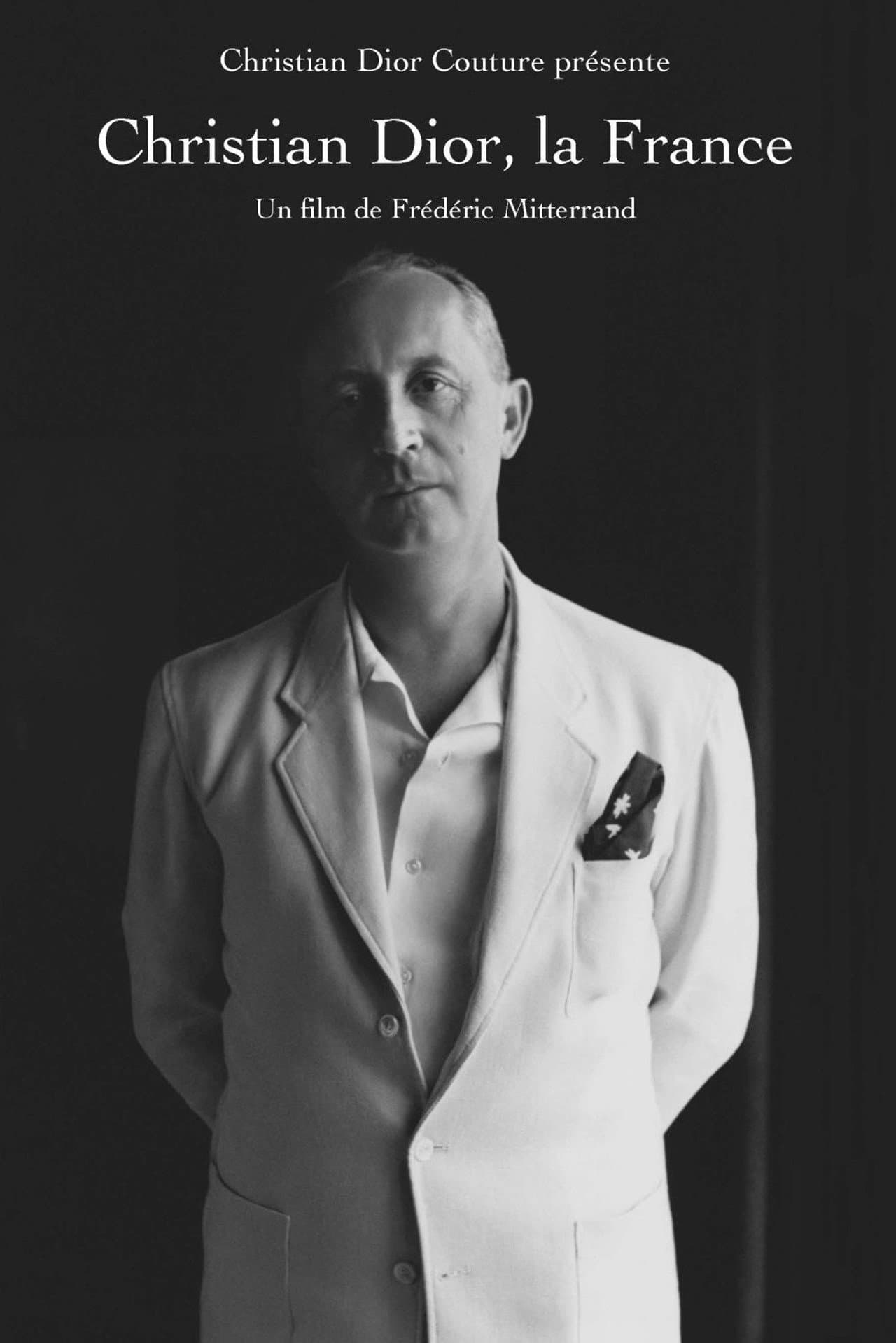 Christian Dior, la France preview 2