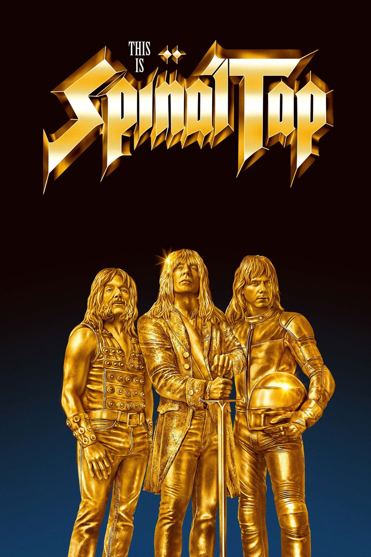 This Is Spinal Tap preview 2