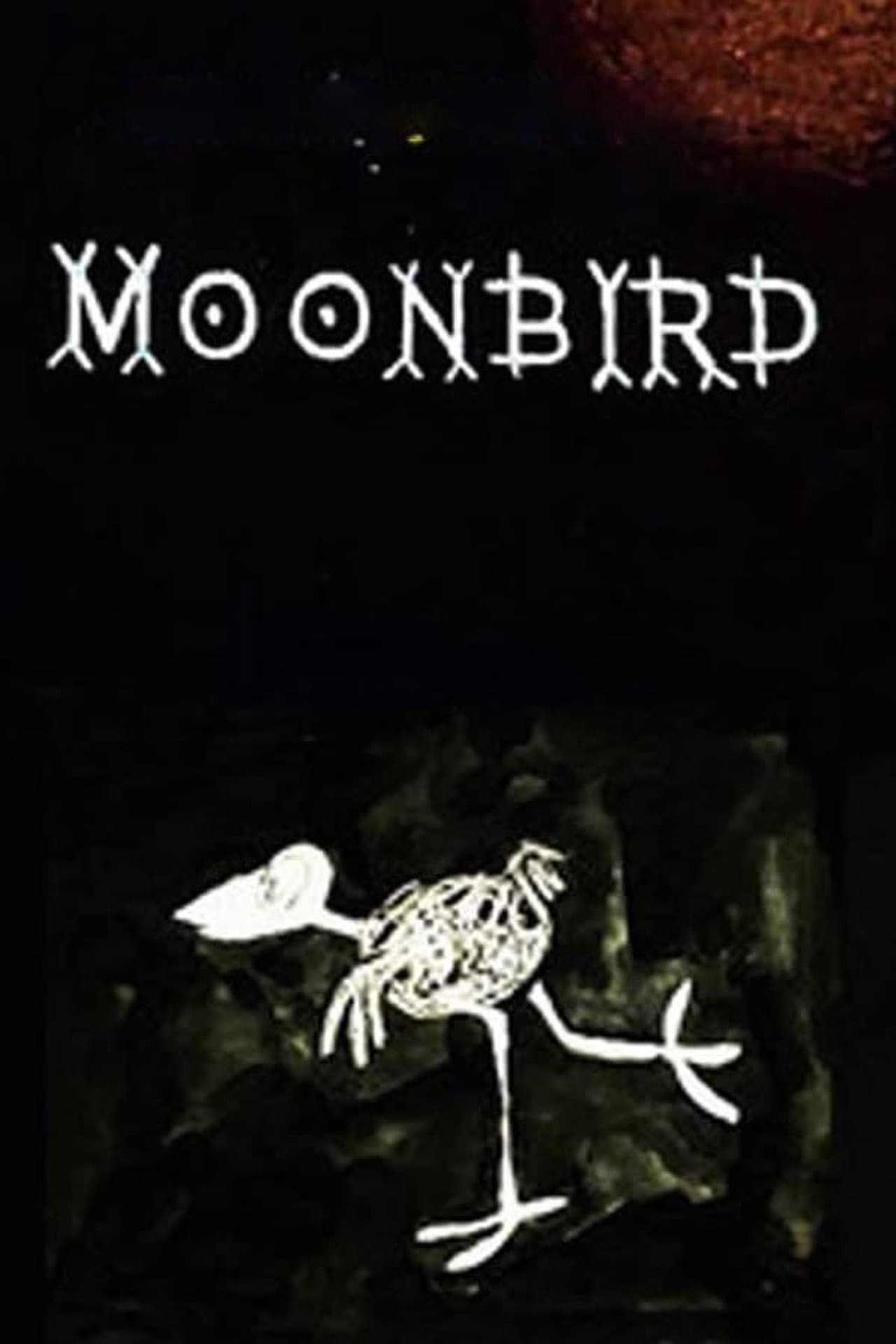 Moonbird preview 2