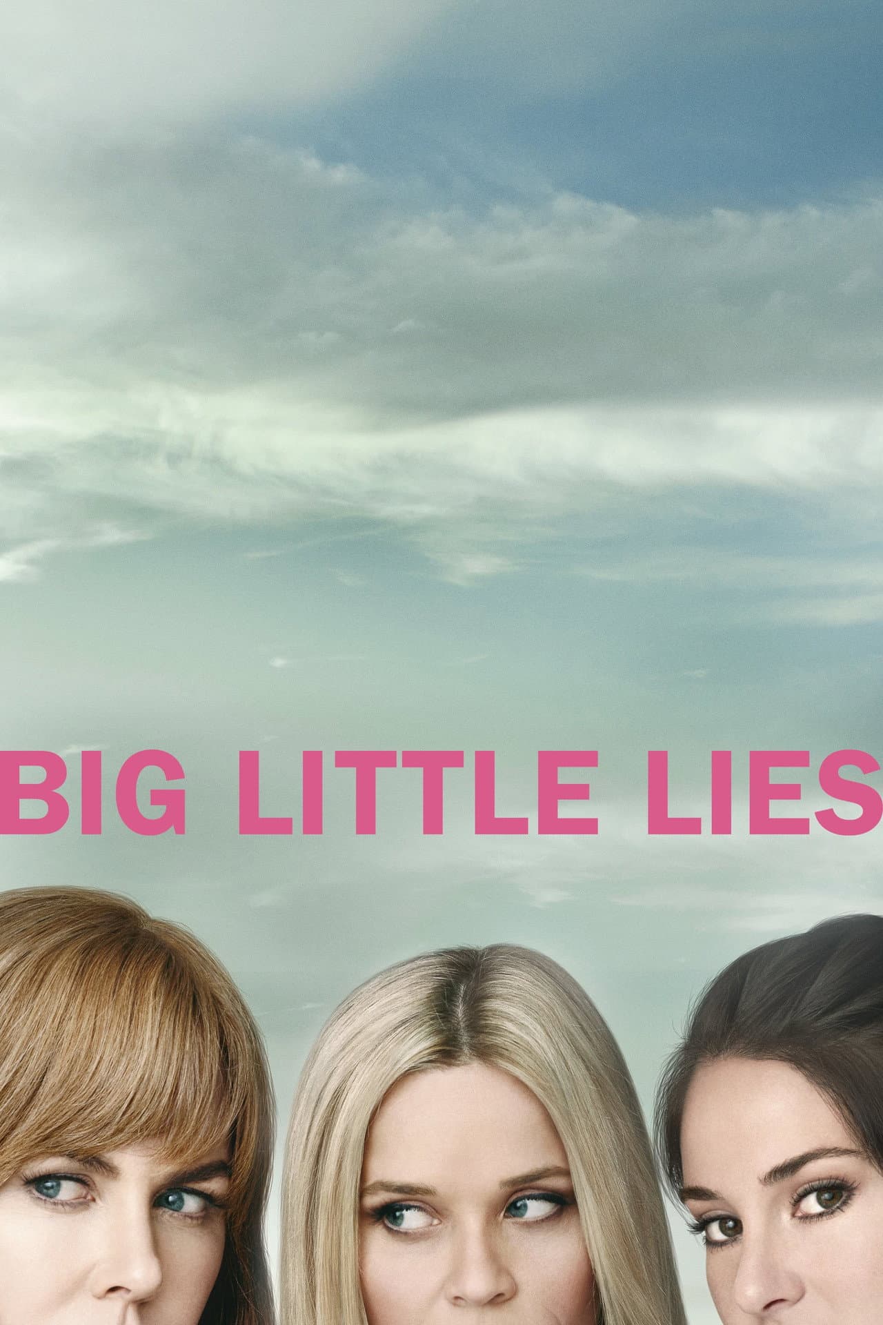 Big Little Lies preview 2