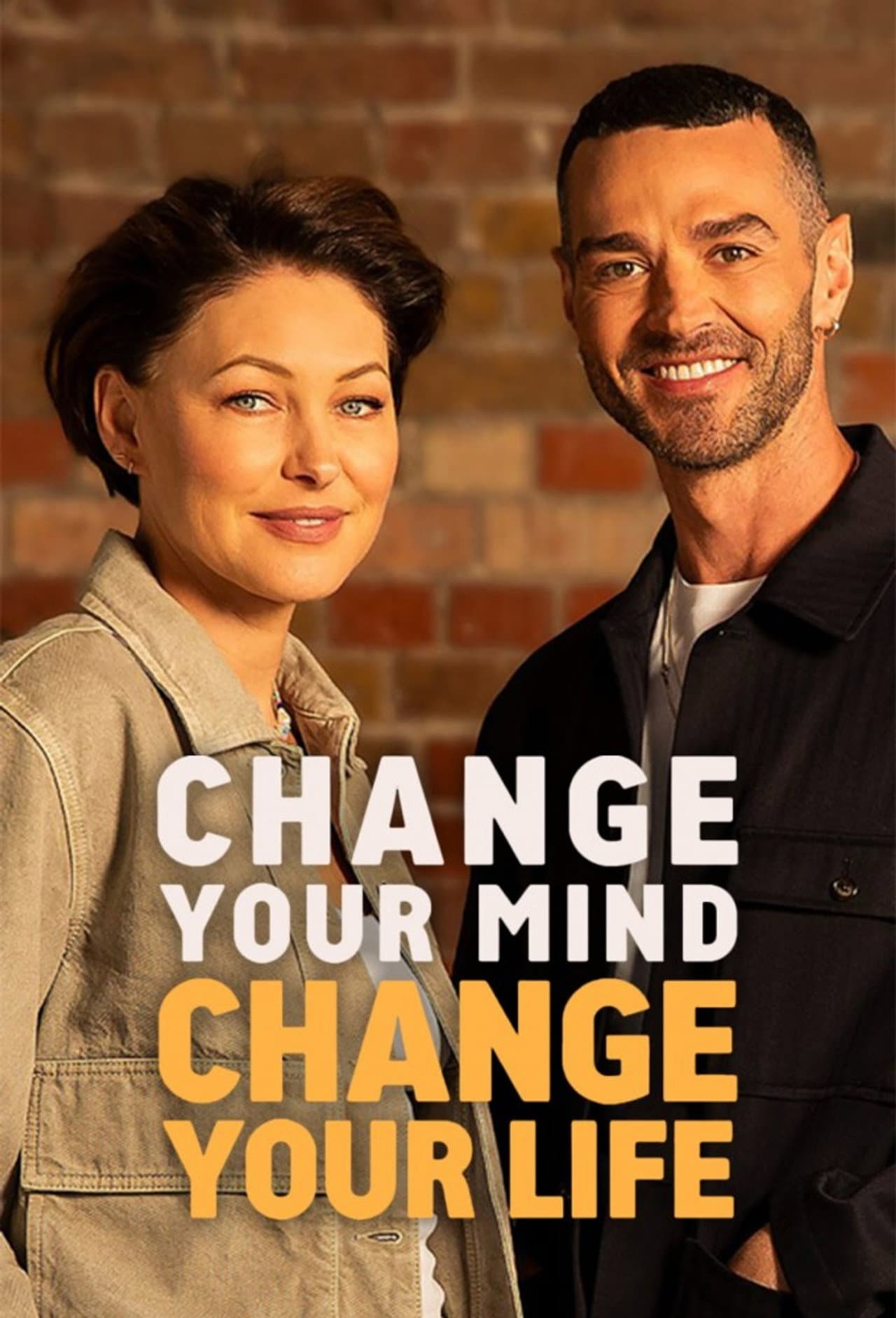 Change Your Mind, Change Your Life preview 2