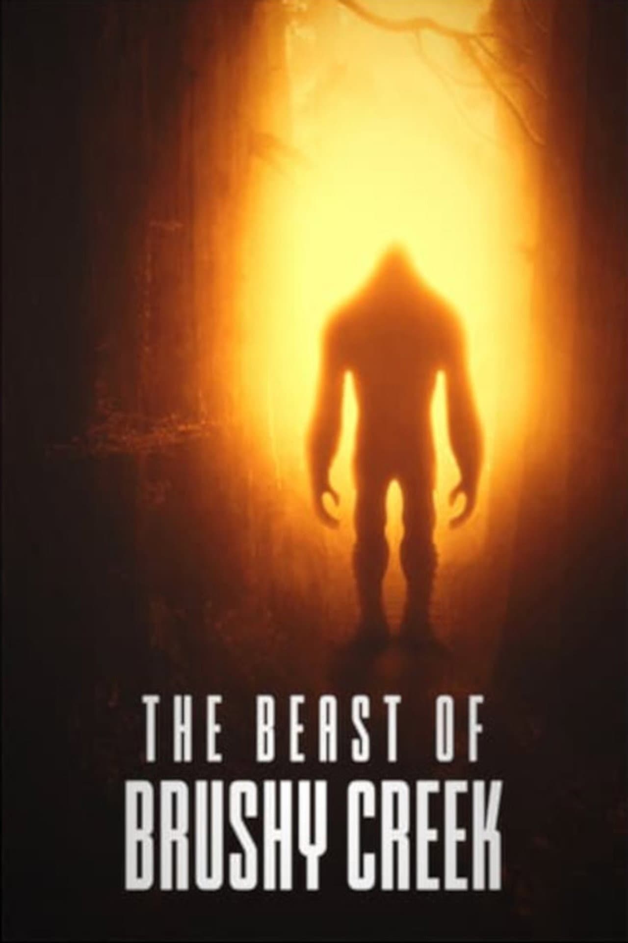 The Beast of Brushy Creek preview 1