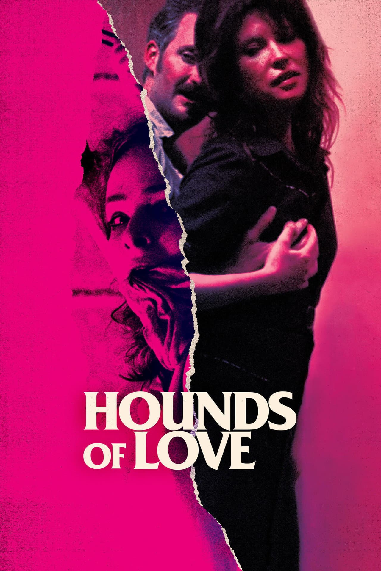 Hounds of Love preview 2