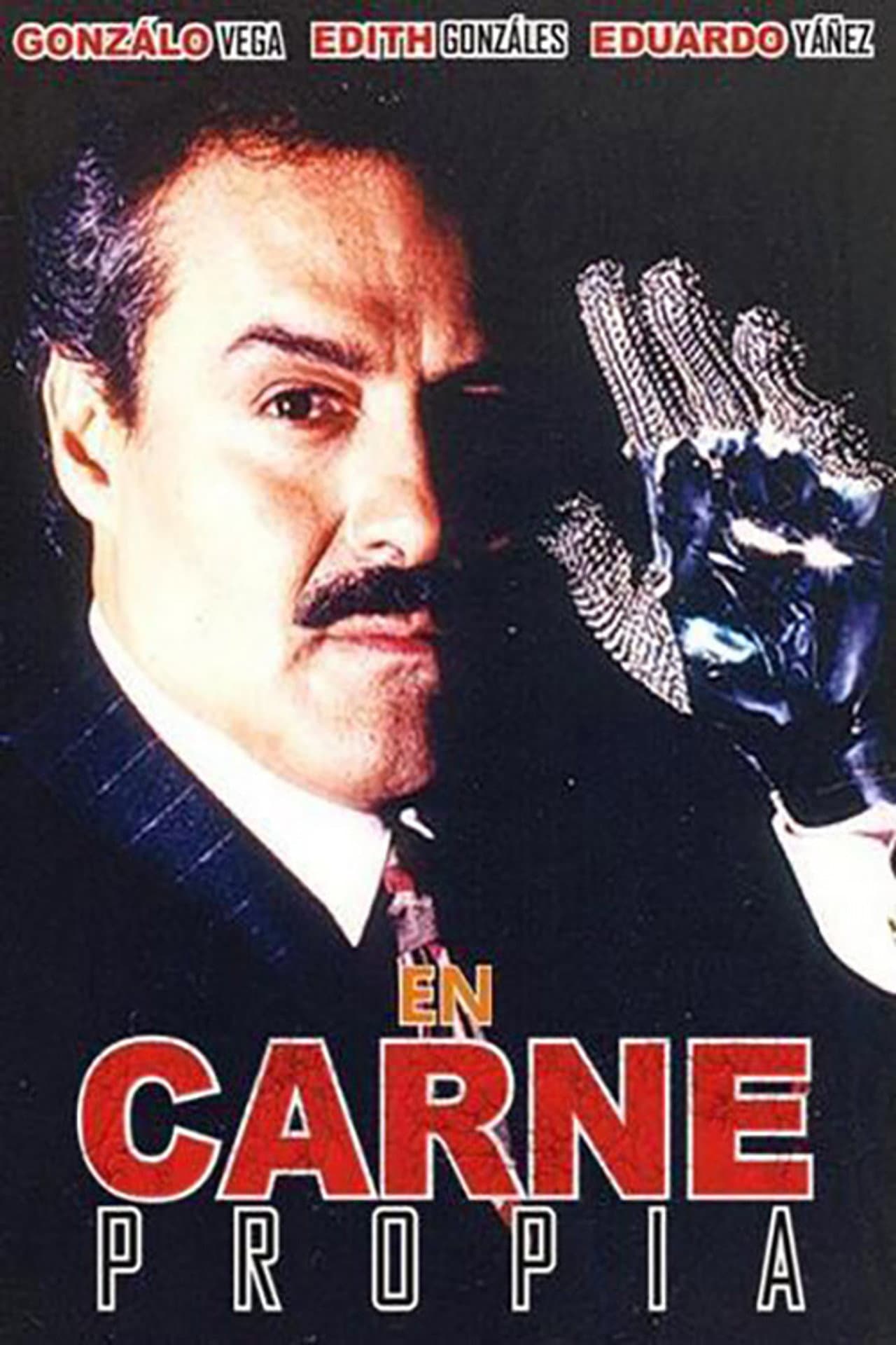 En carne propia preview 2