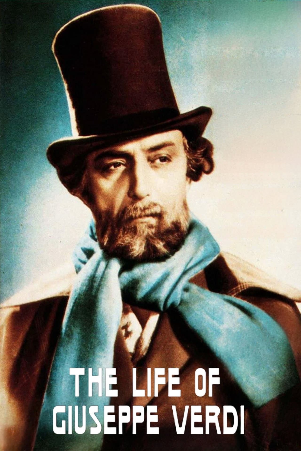 The Life of Giuseppe Verdi preview 2