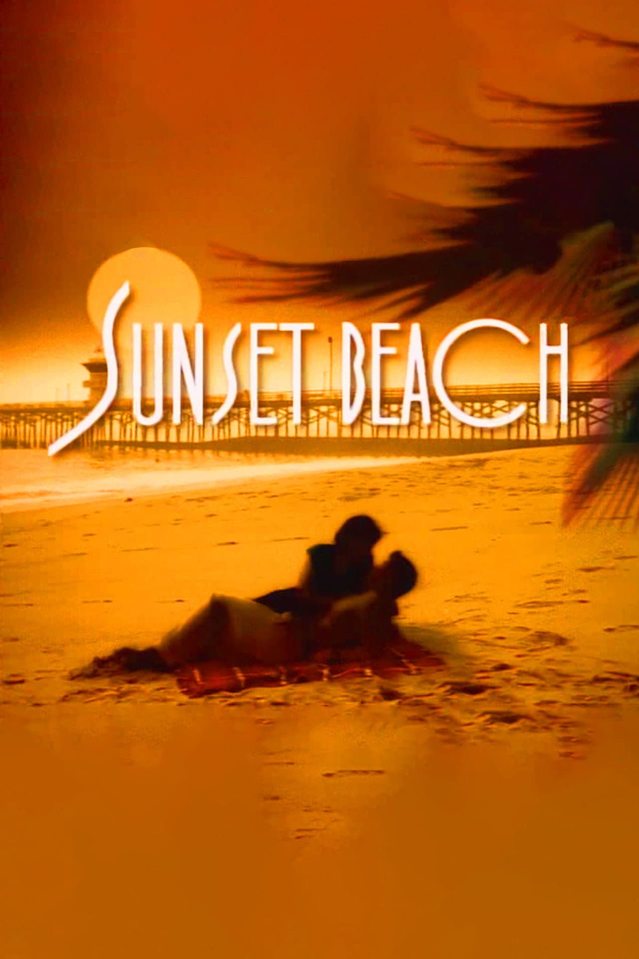 Sunset Beach preview 2