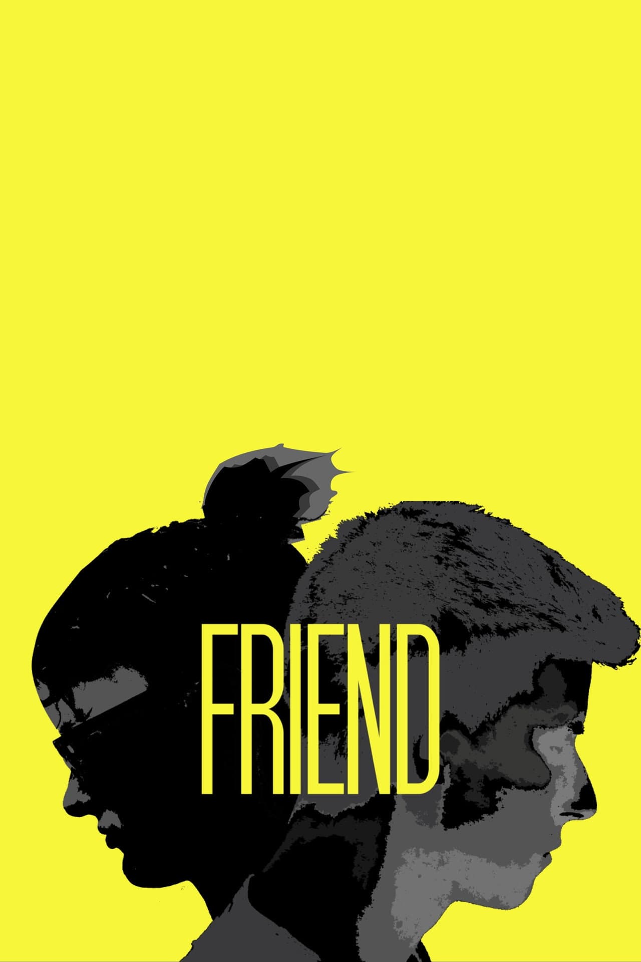 Friend preview 2