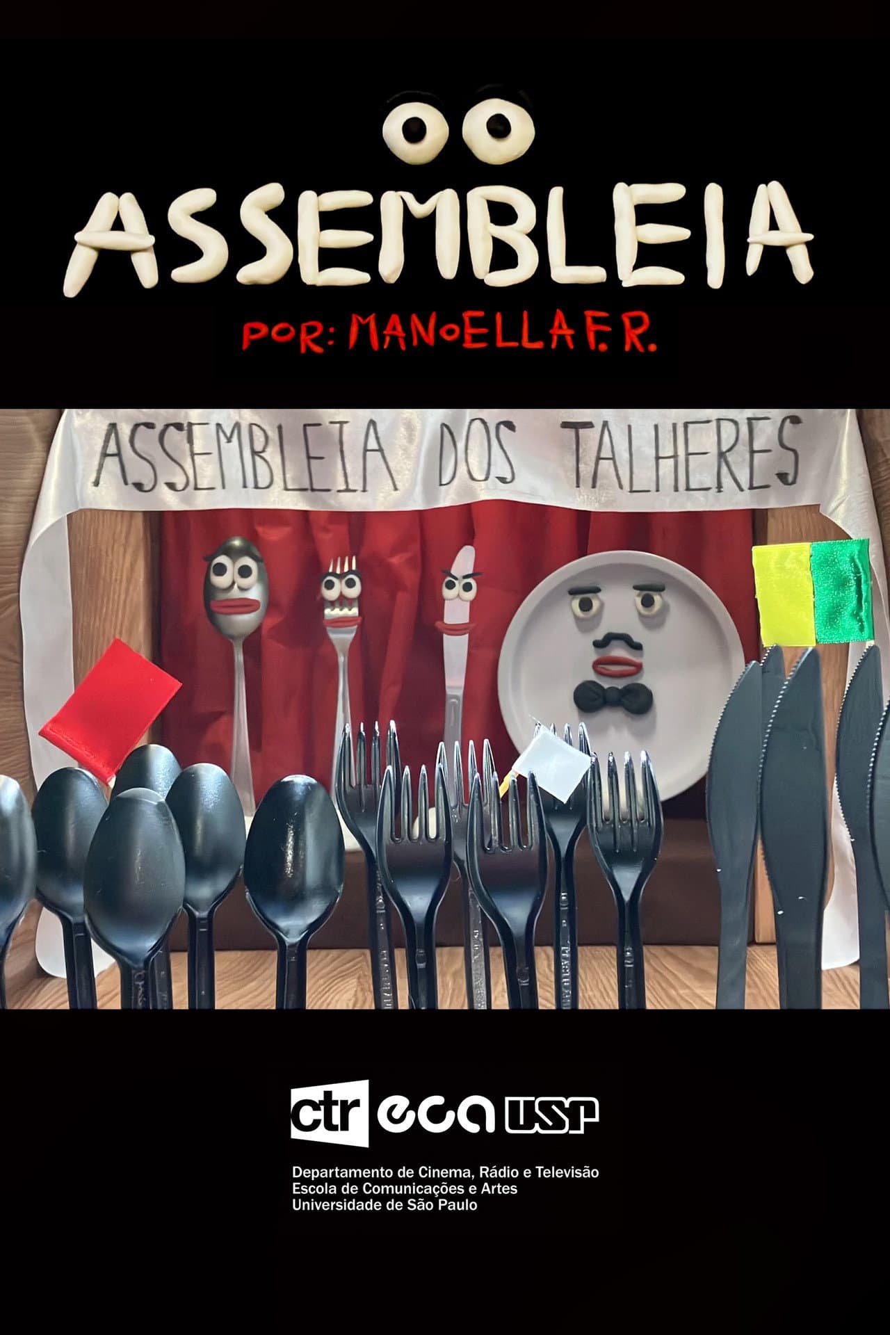 Assembleia preview 1