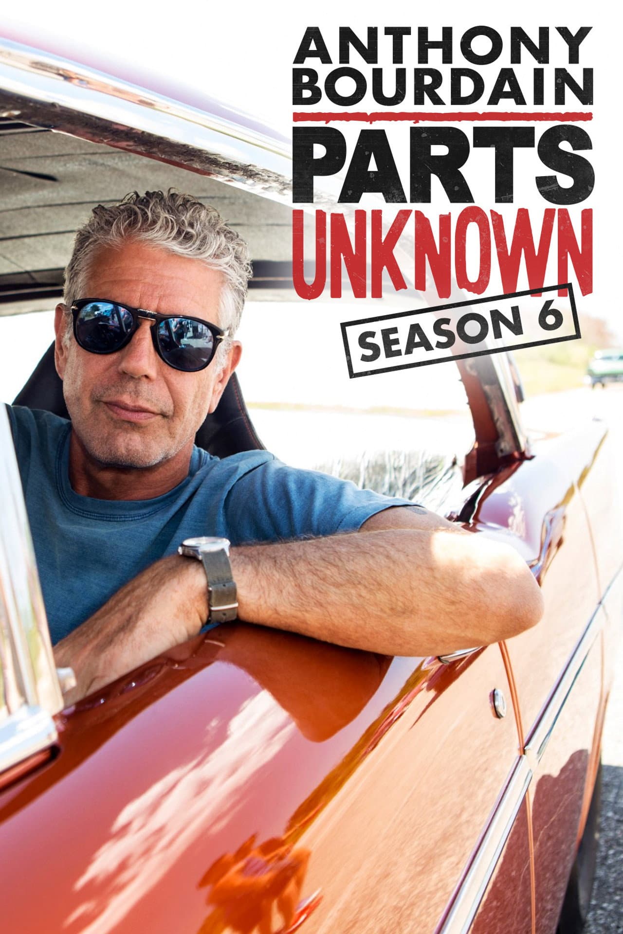 Season 6