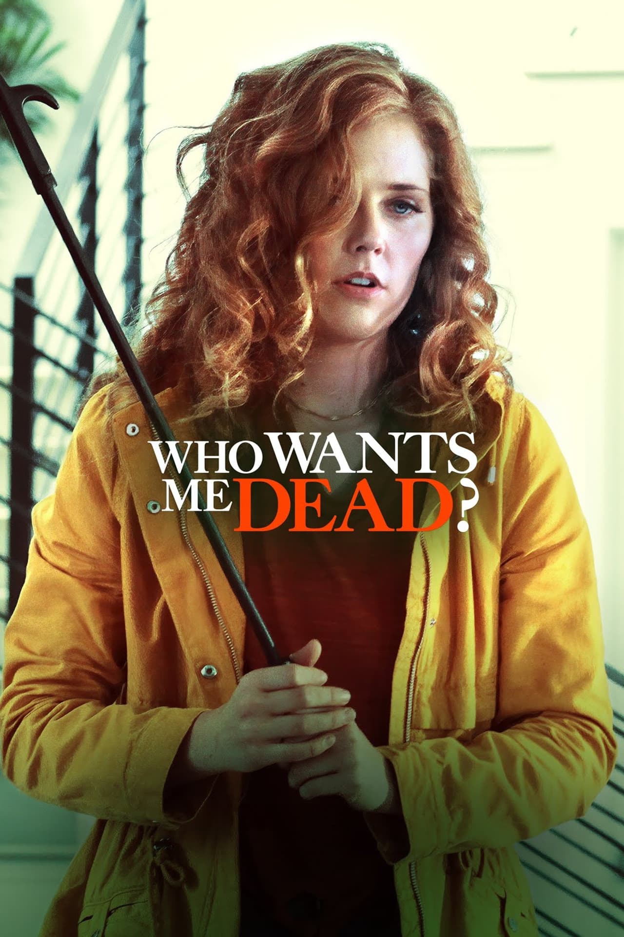 Who Wants Me Dead? preview 2
