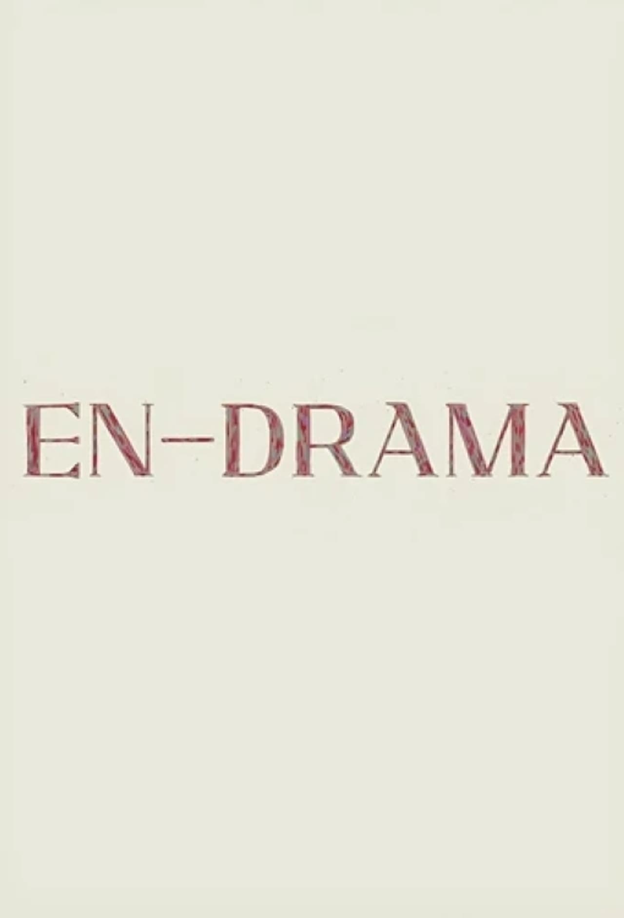 EN-DRAMA preview 2
