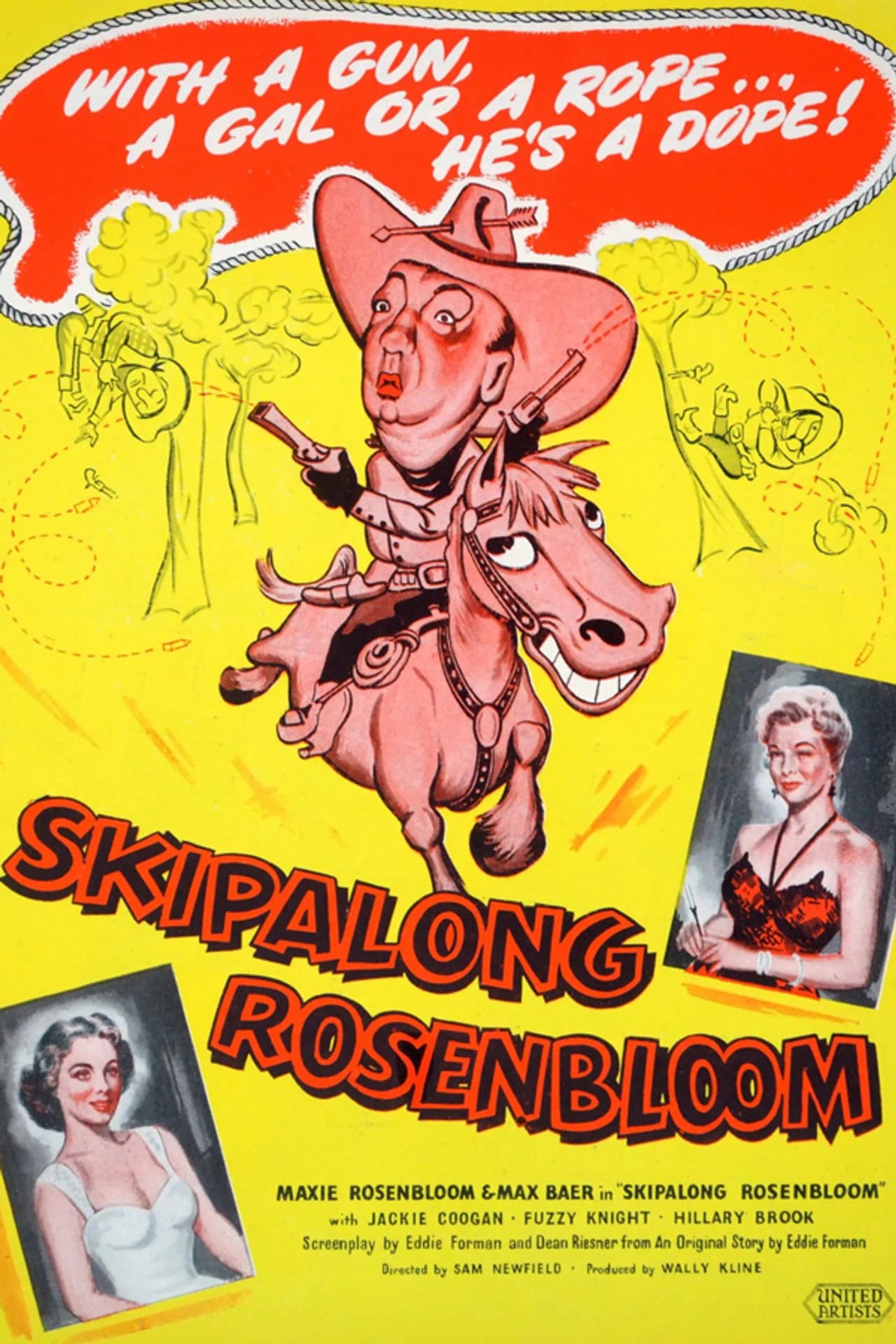 Skipalong Rosenbloom preview 2