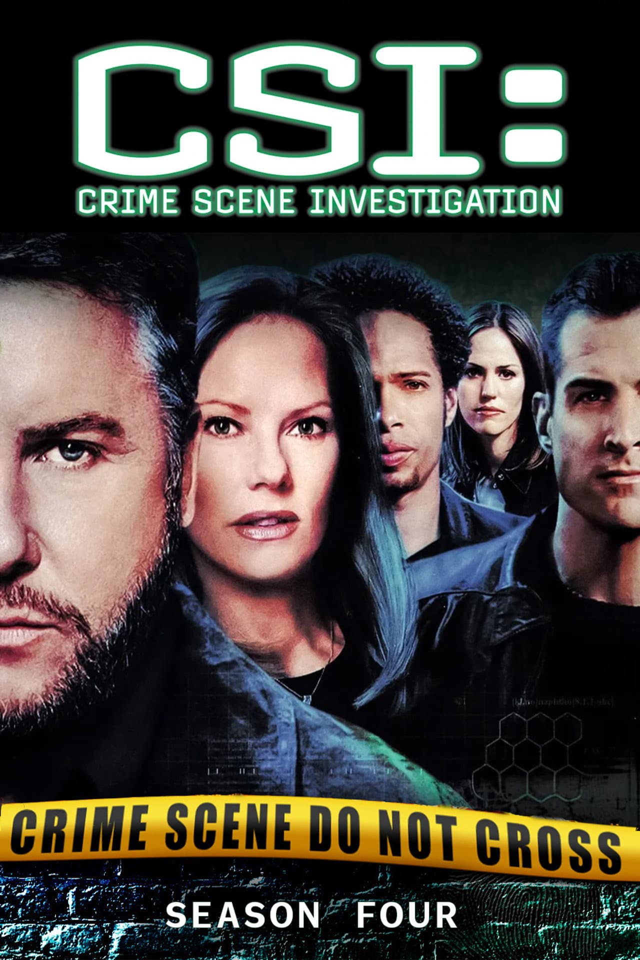 Season 4
