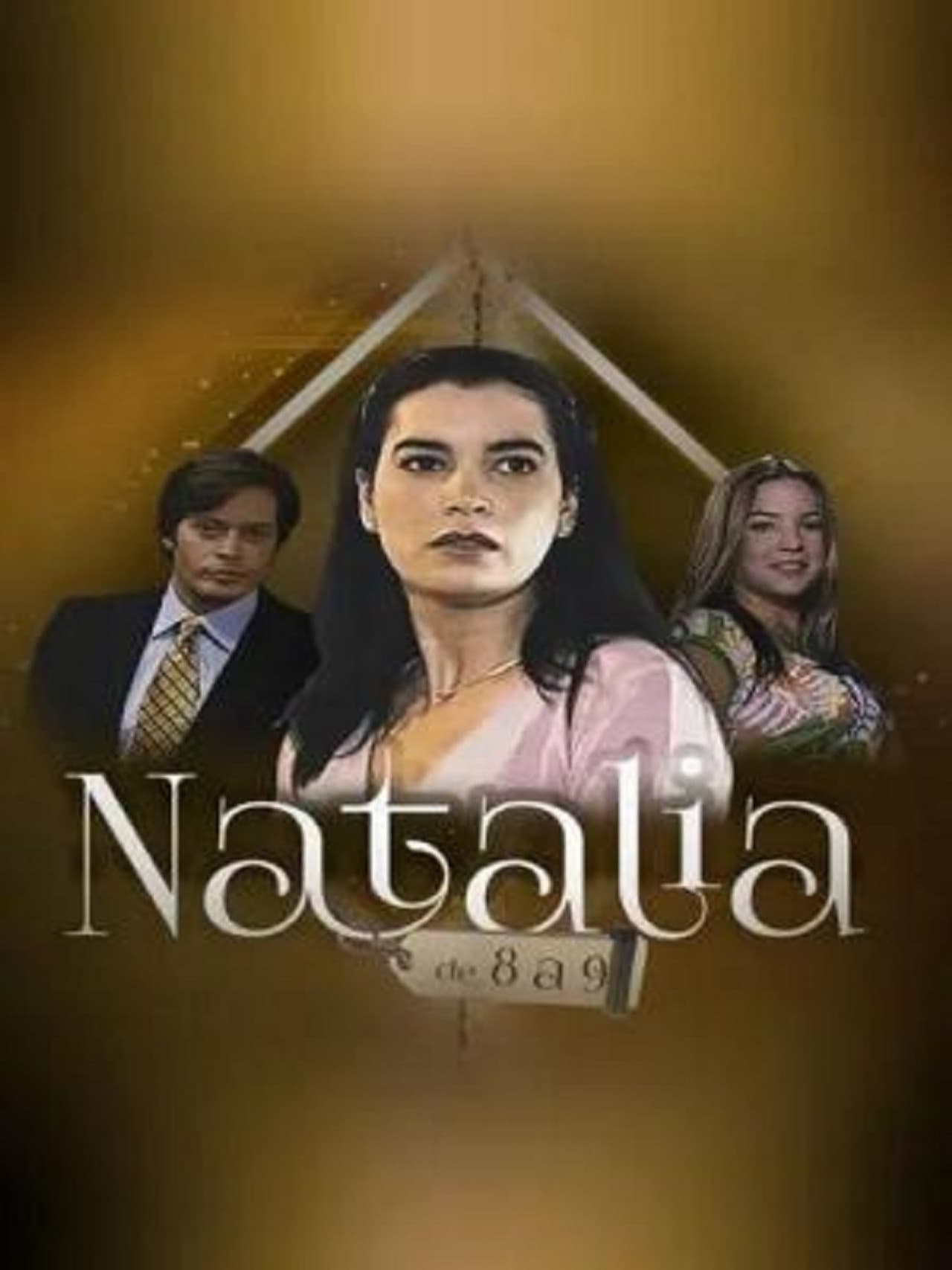 Natalia de 8 a 9 preview 1