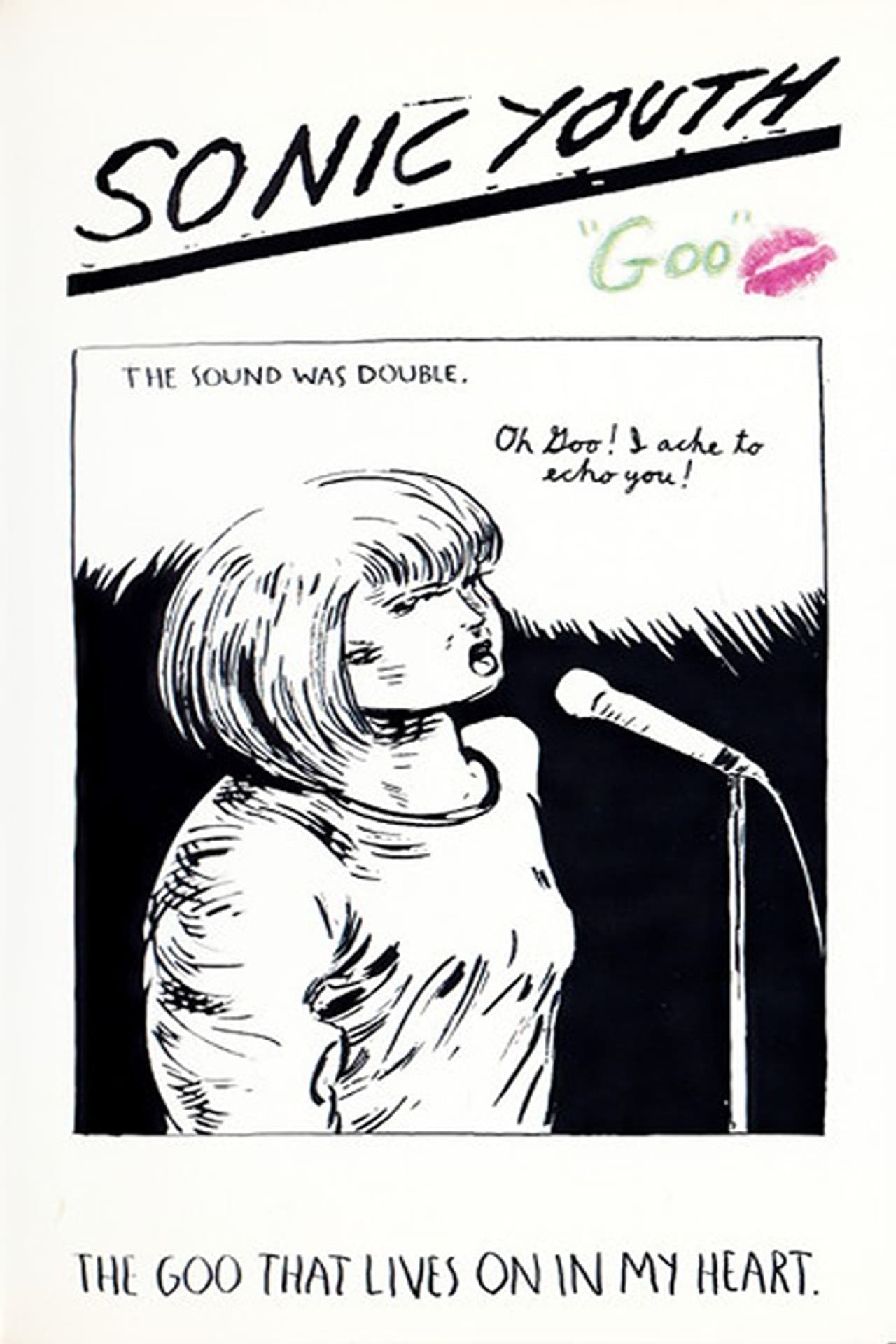 Goo preview 2