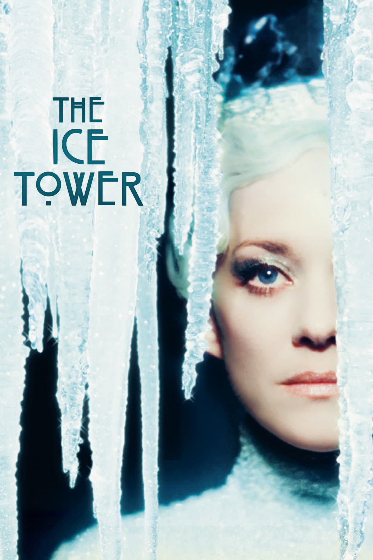 The Ice Tower preview 2