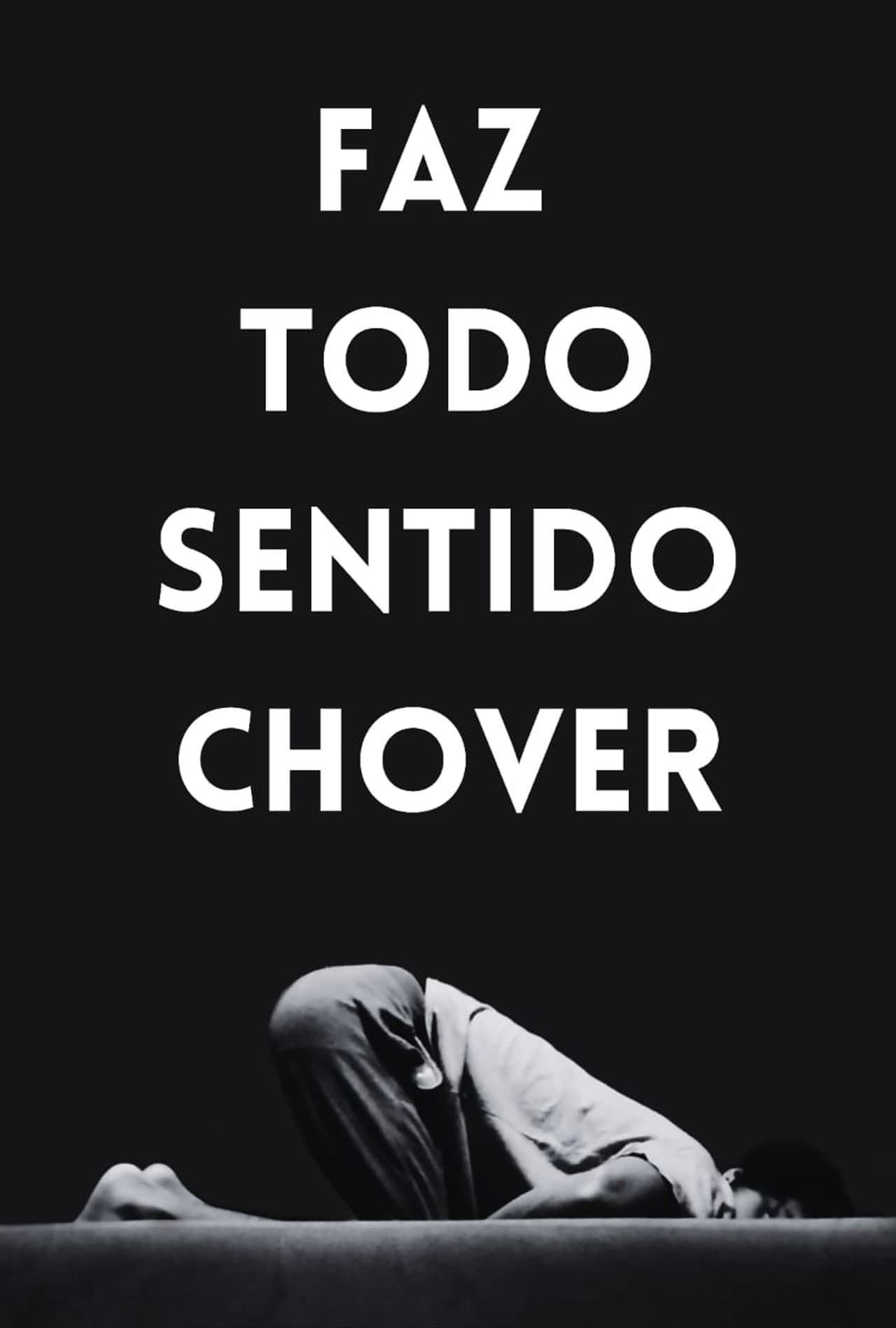 Faz Todo Sentido Chover preview 2