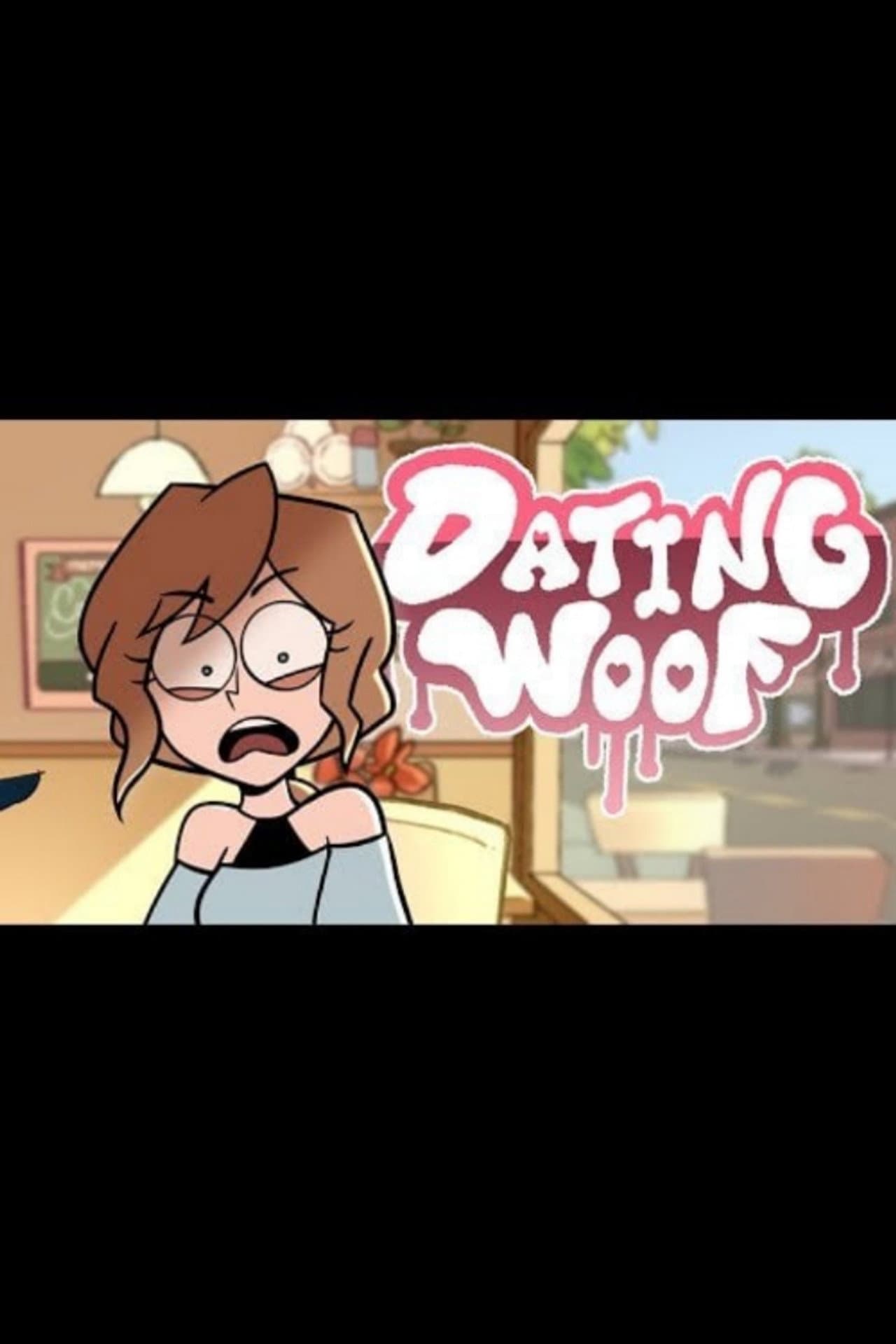 Dating Woof preview 2
